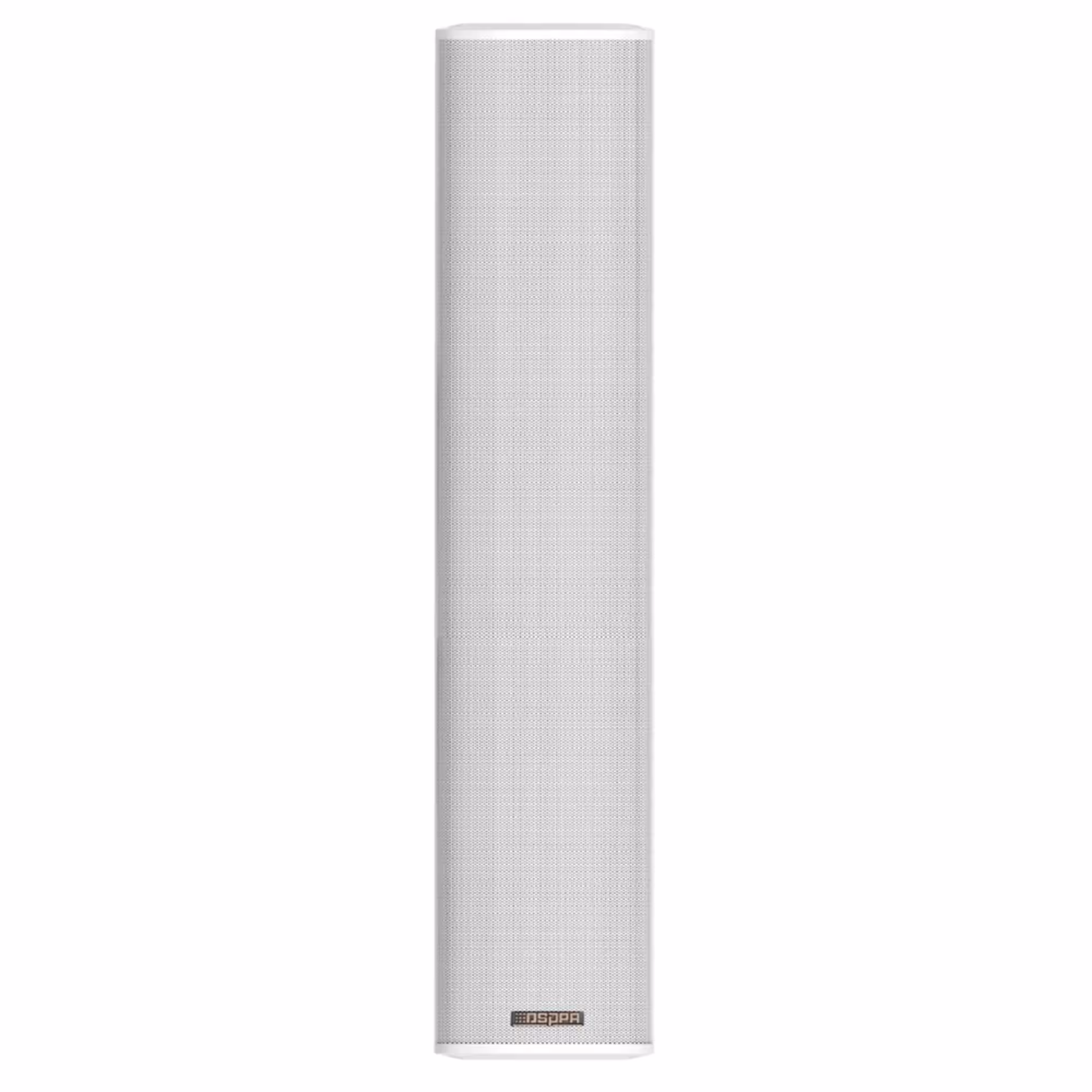 Всепогодная звуковая колонна DSPPA DSP455II W (1 / 3)