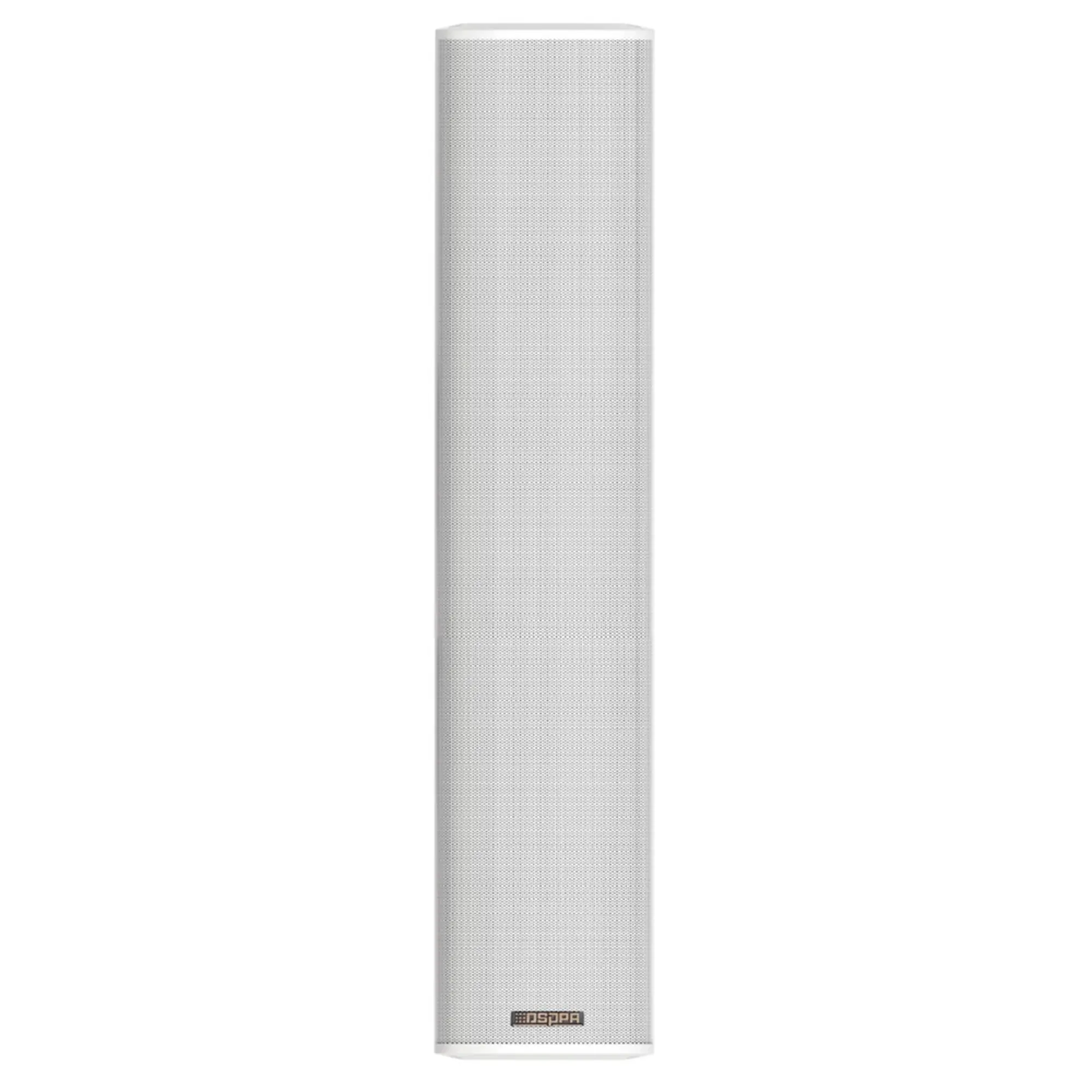 Всепогодная звуковая колонна DSPPA DSP455II W (1 / 3)