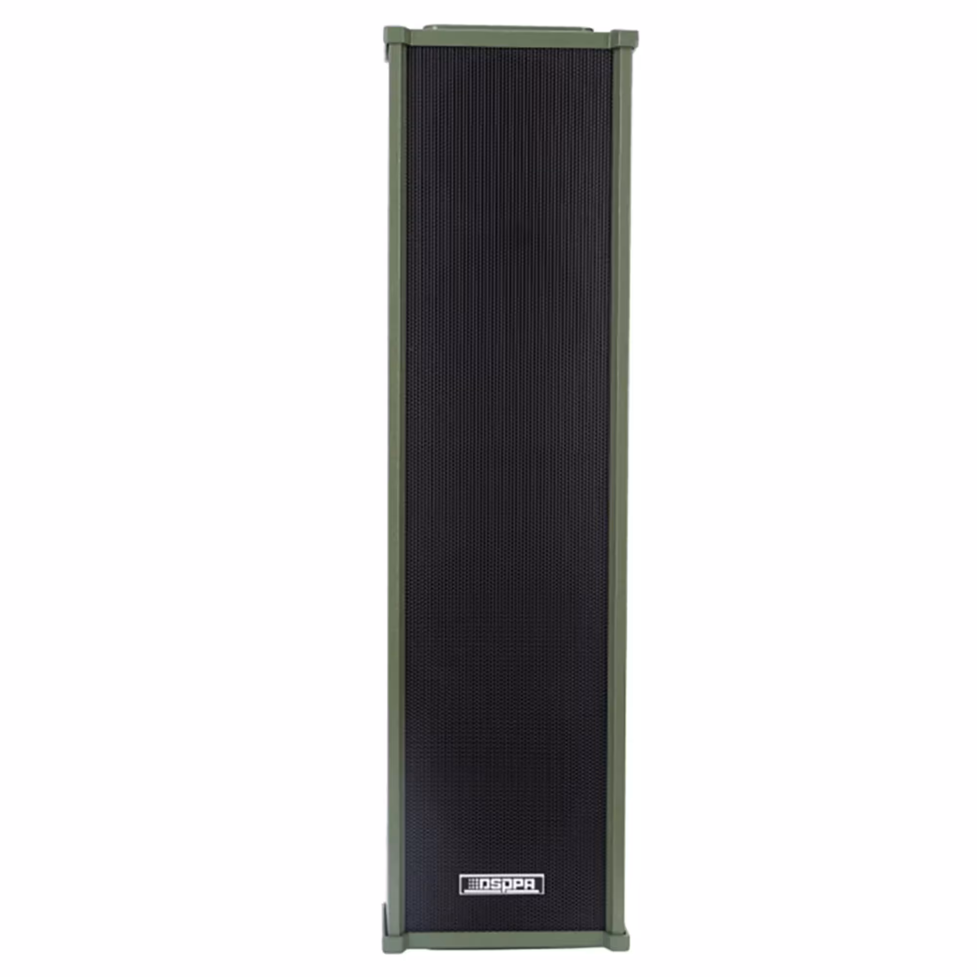 Всепогодная звуковая колонна DSPPA DSP305 (1 / 1)