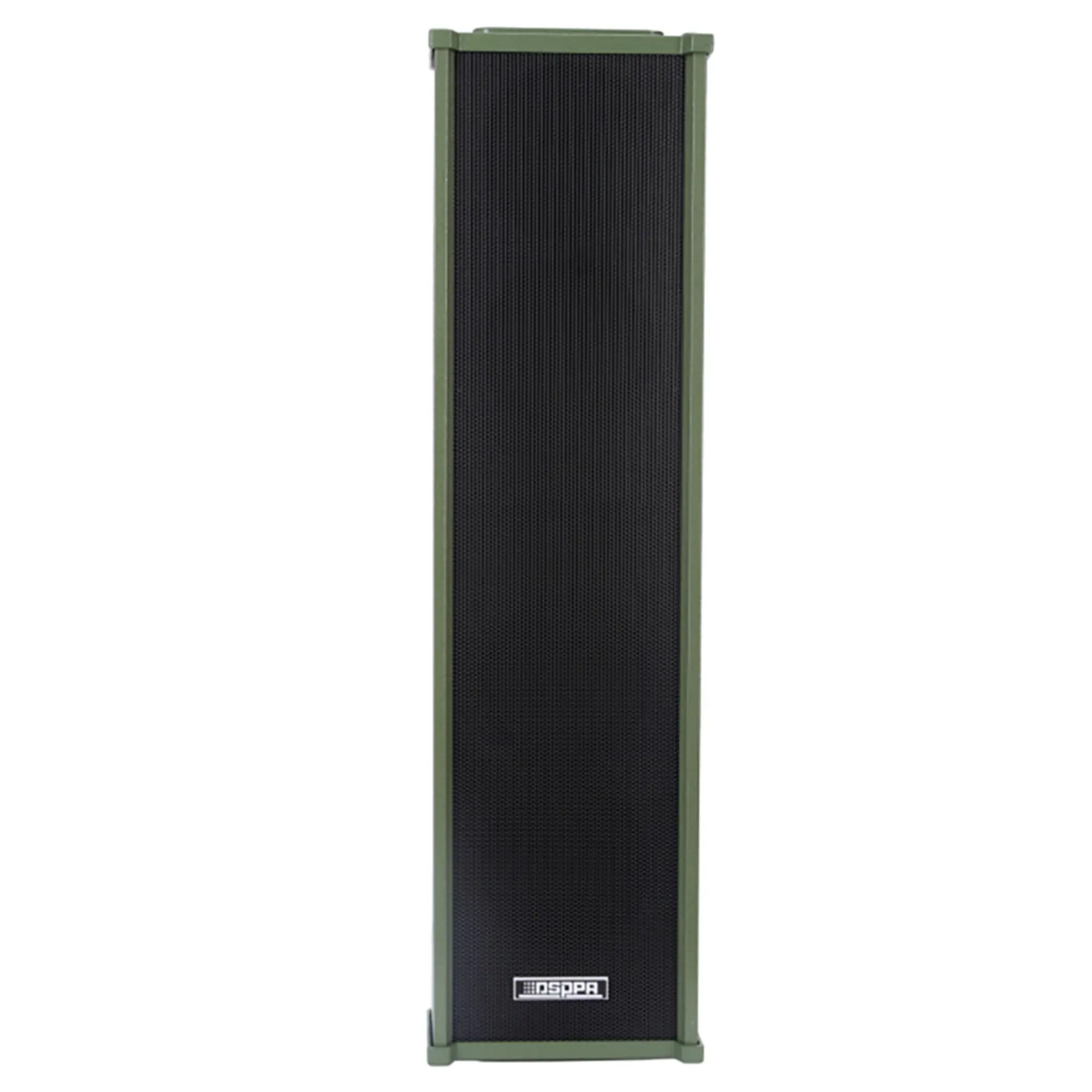 Всепогодная звуковая колонна DSPPA DSP305 (1 / 1)