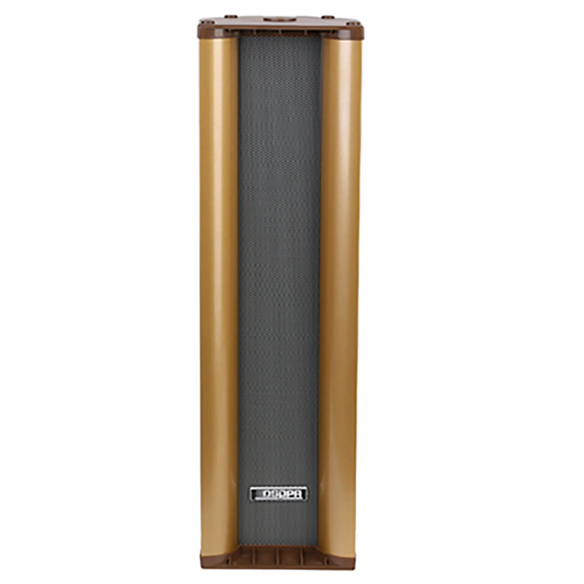 Всепогодная звуковая колонна DSPPA DSP308 (1 / 3)