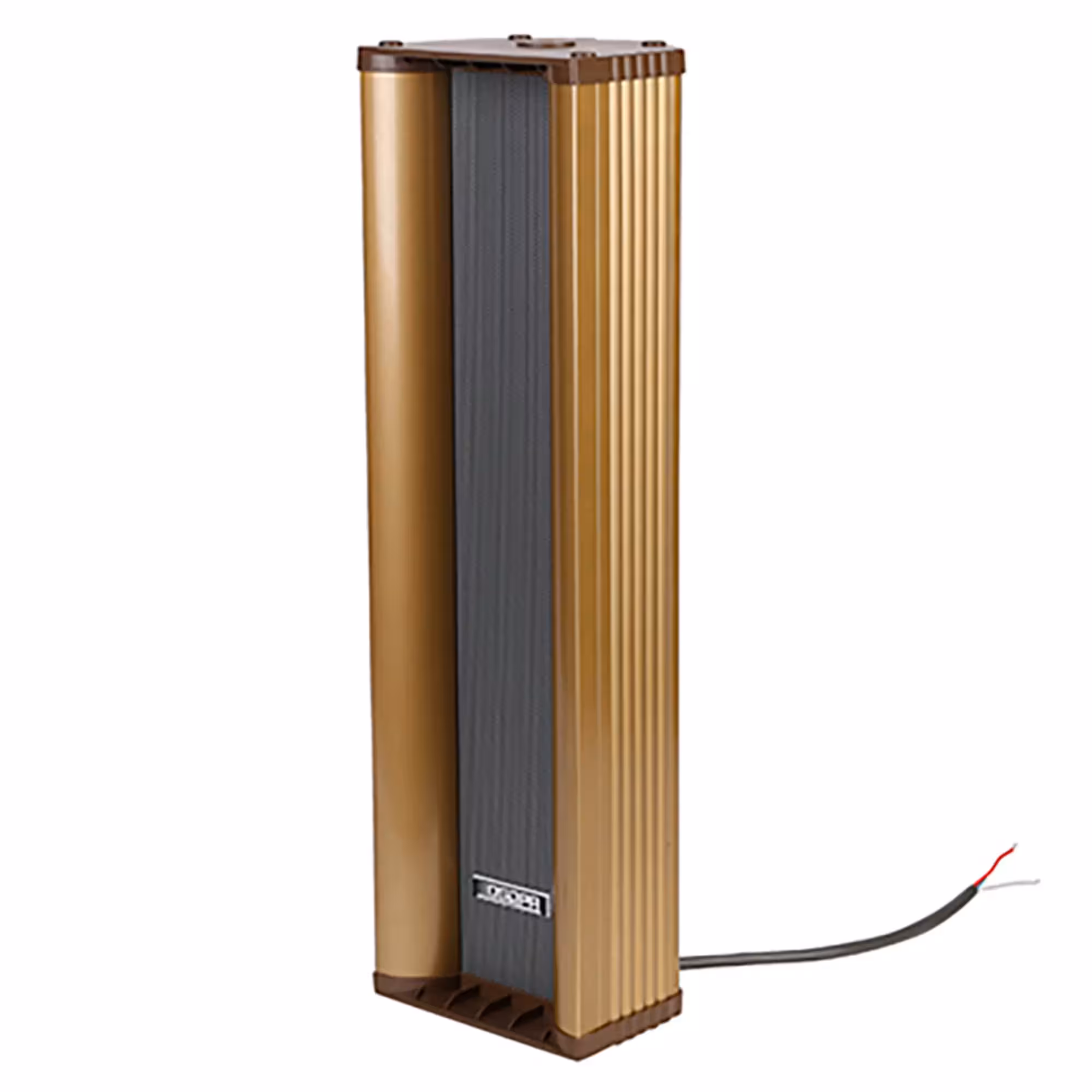 Всепогодная звуковая колонна DSPPA DSP308 (2 / 3)