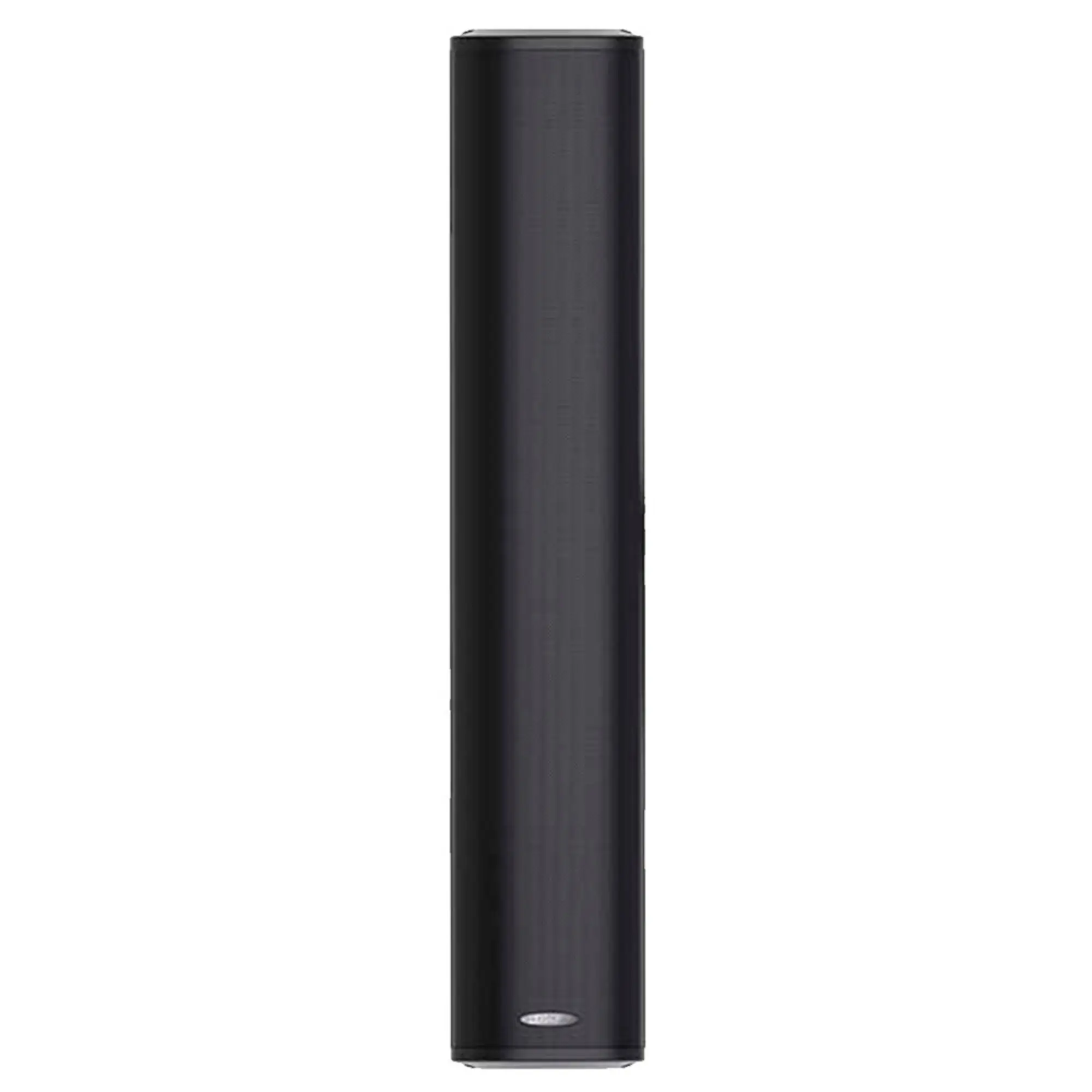 Всепогодная звуковая колонна DSPPA DSP455II B (1 / 1)