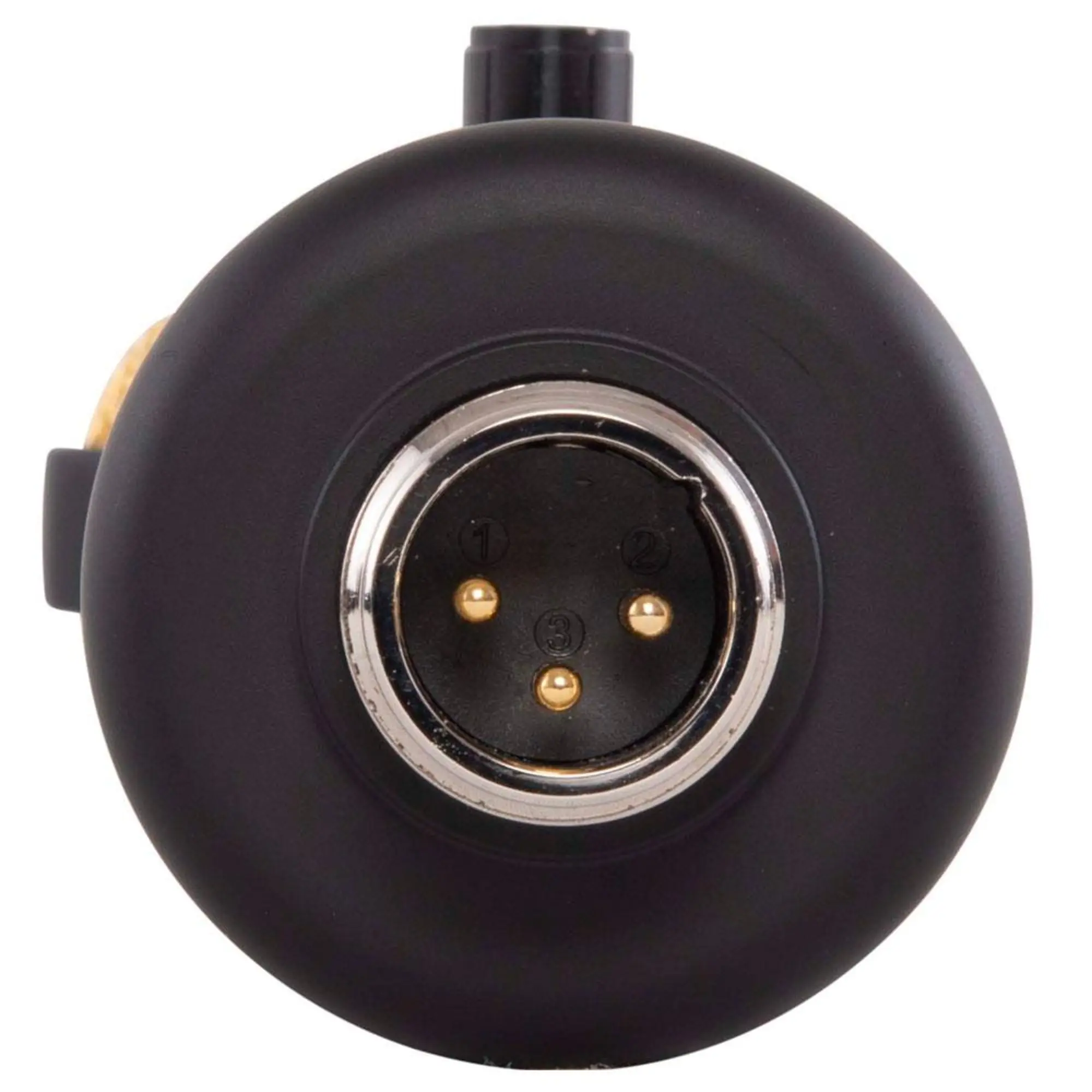 USB микрофон Proel CM14USB (3 / 4)