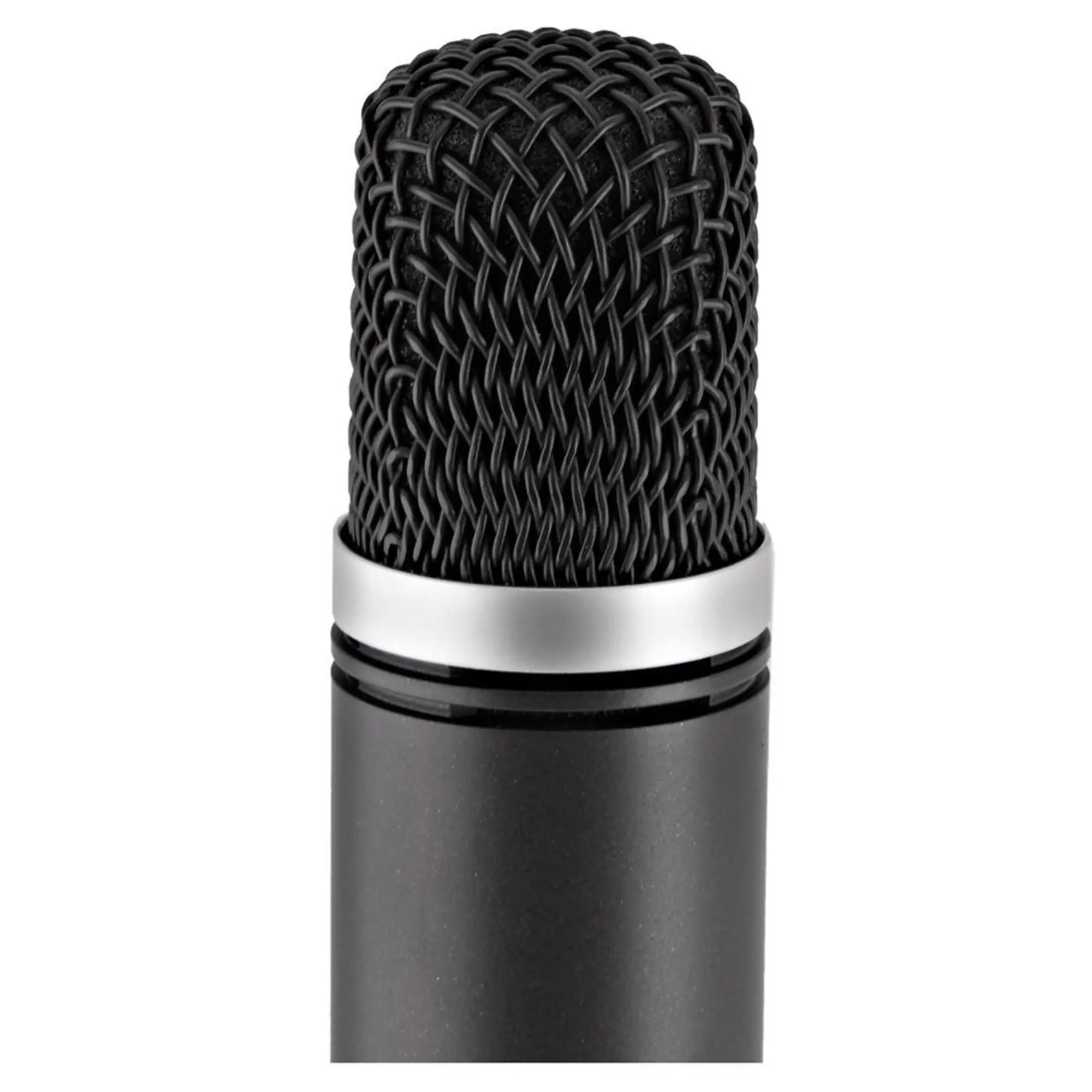 Студийный конденсаторный микрофон AKG C1000S (3 / 4)