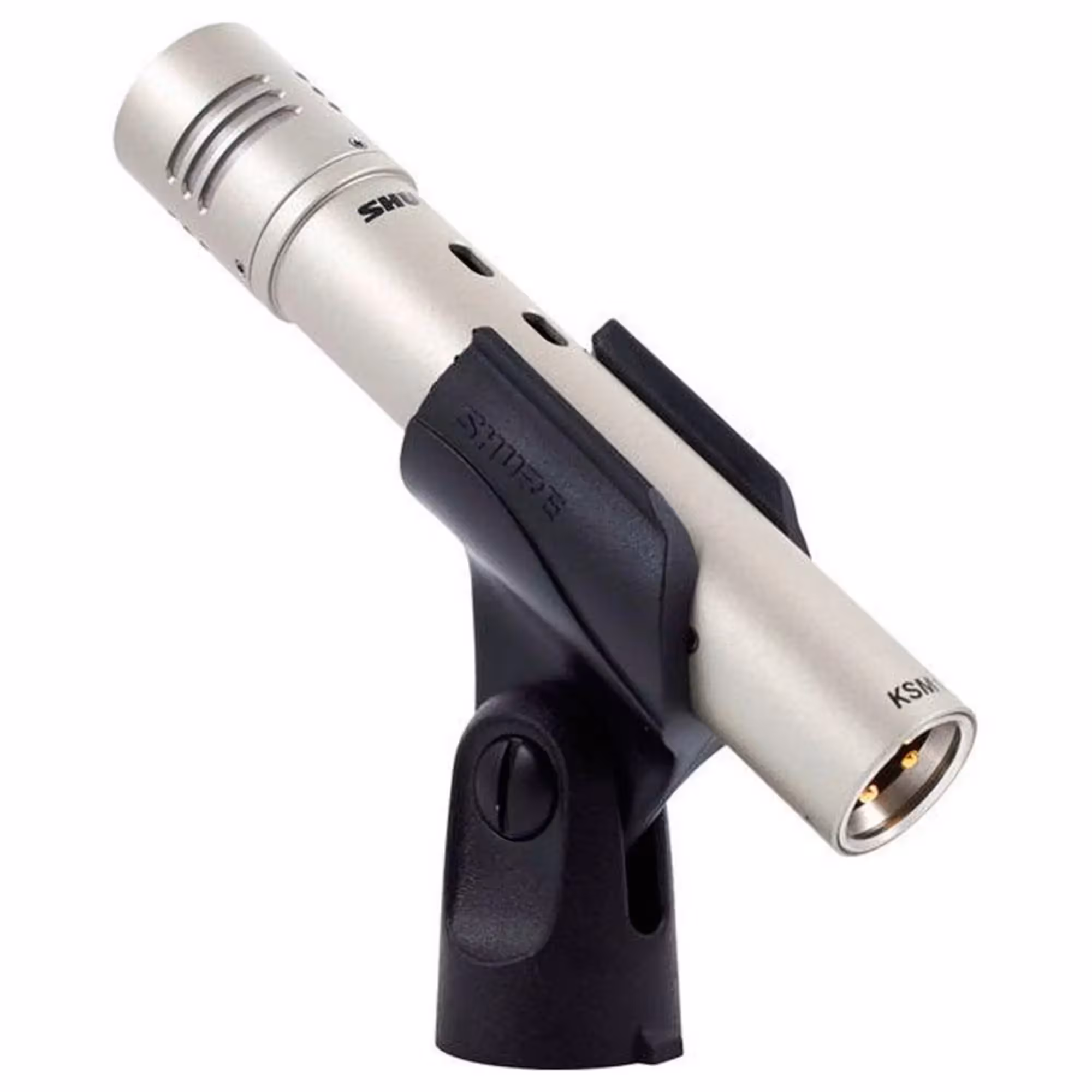 Студийный микрофон Shure KSM137/SL (2 / 4)