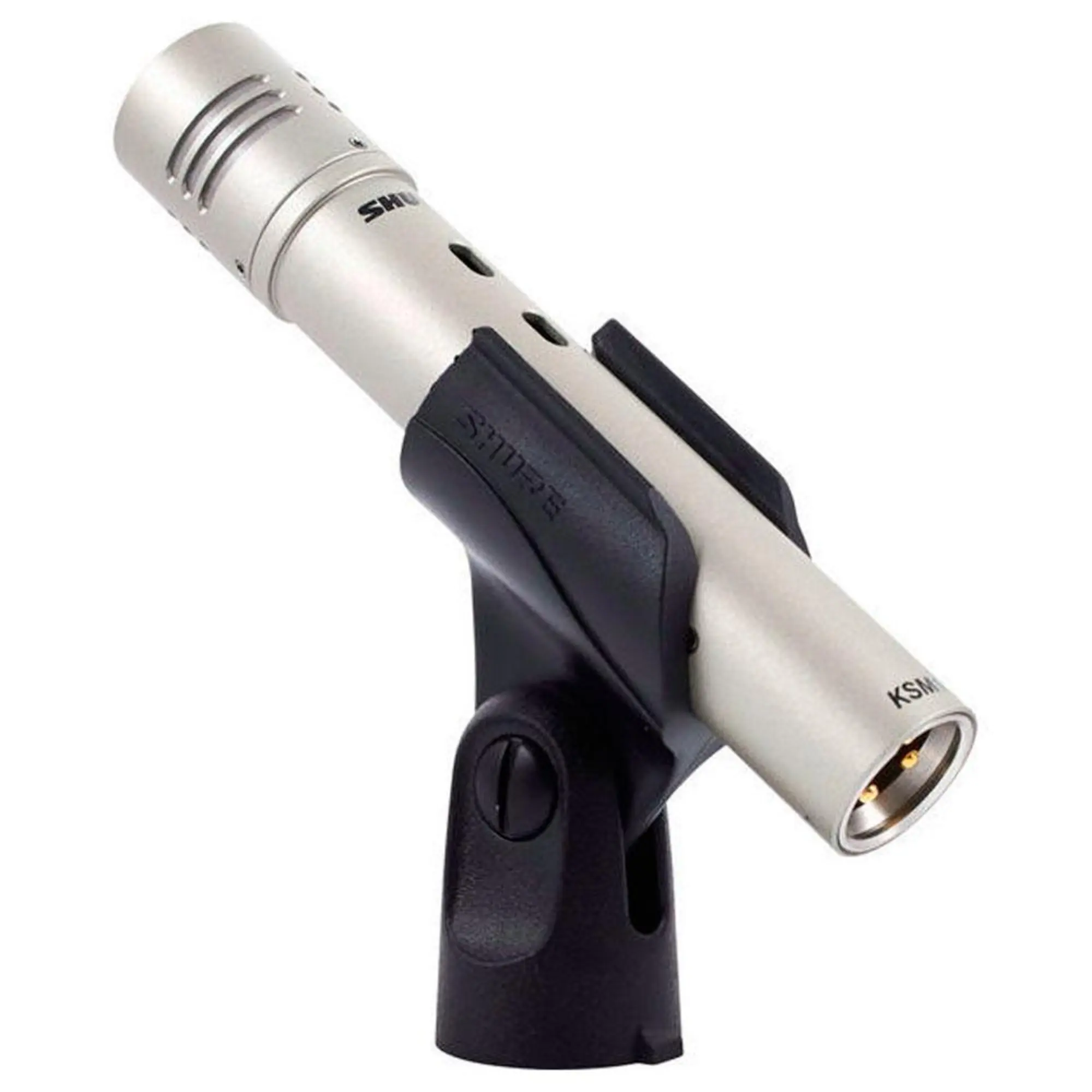 Студийный микрофон Shure KSM137/SL (2 / 4)