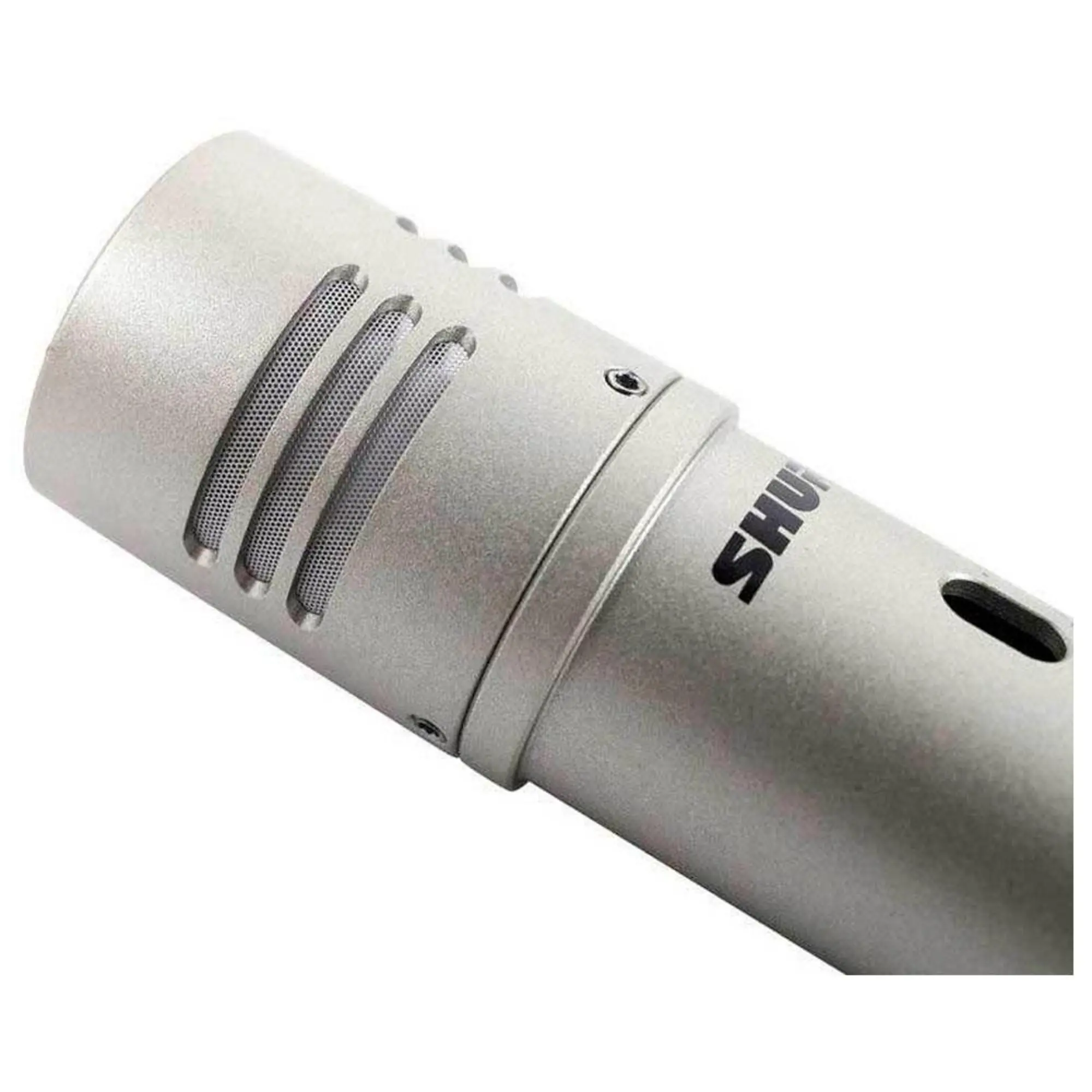 Студийный микрофон Shure KSM137/SL (3 / 4)
