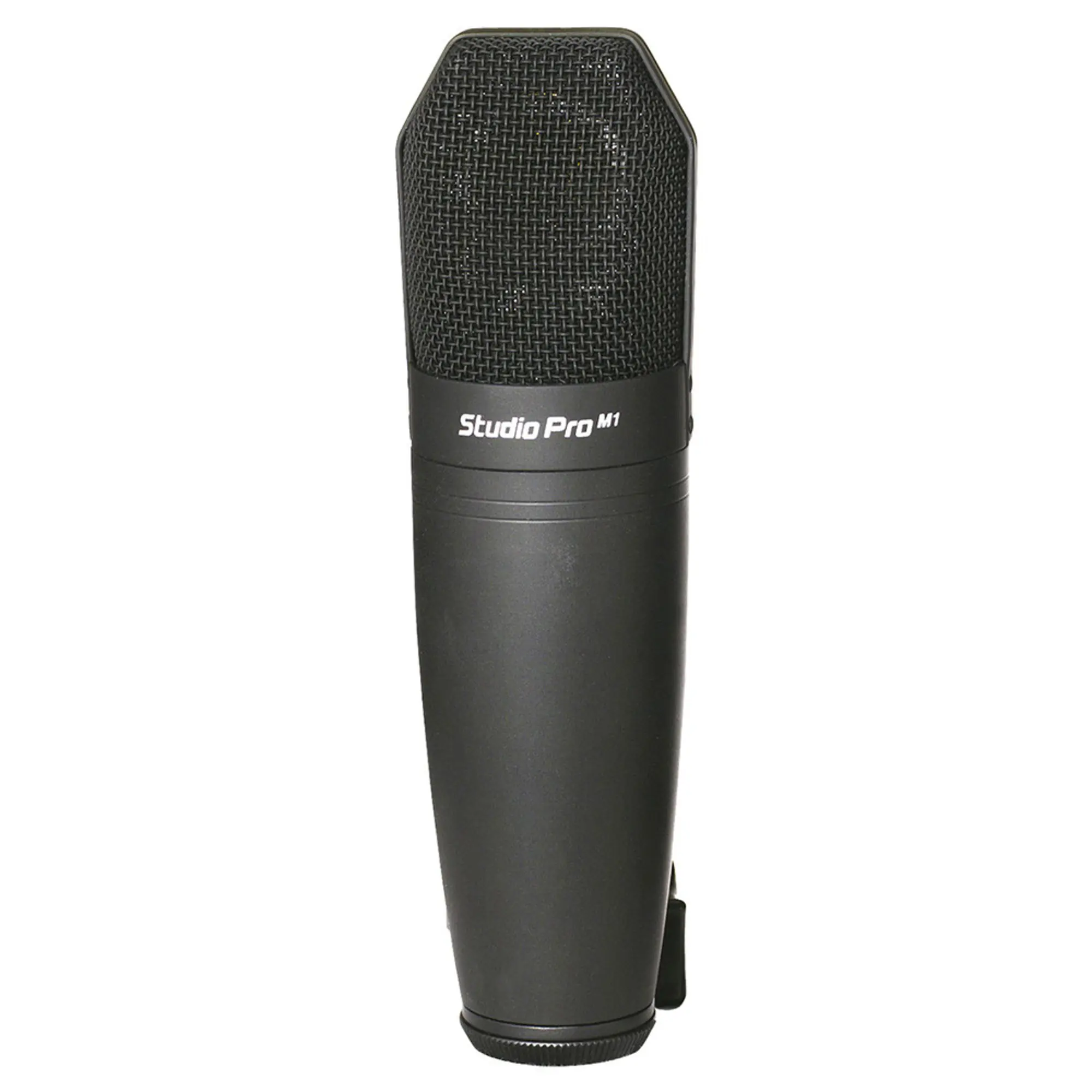 Конденсаторный студийный микрофон Peavey Studio Pro M1 (1 / 2)