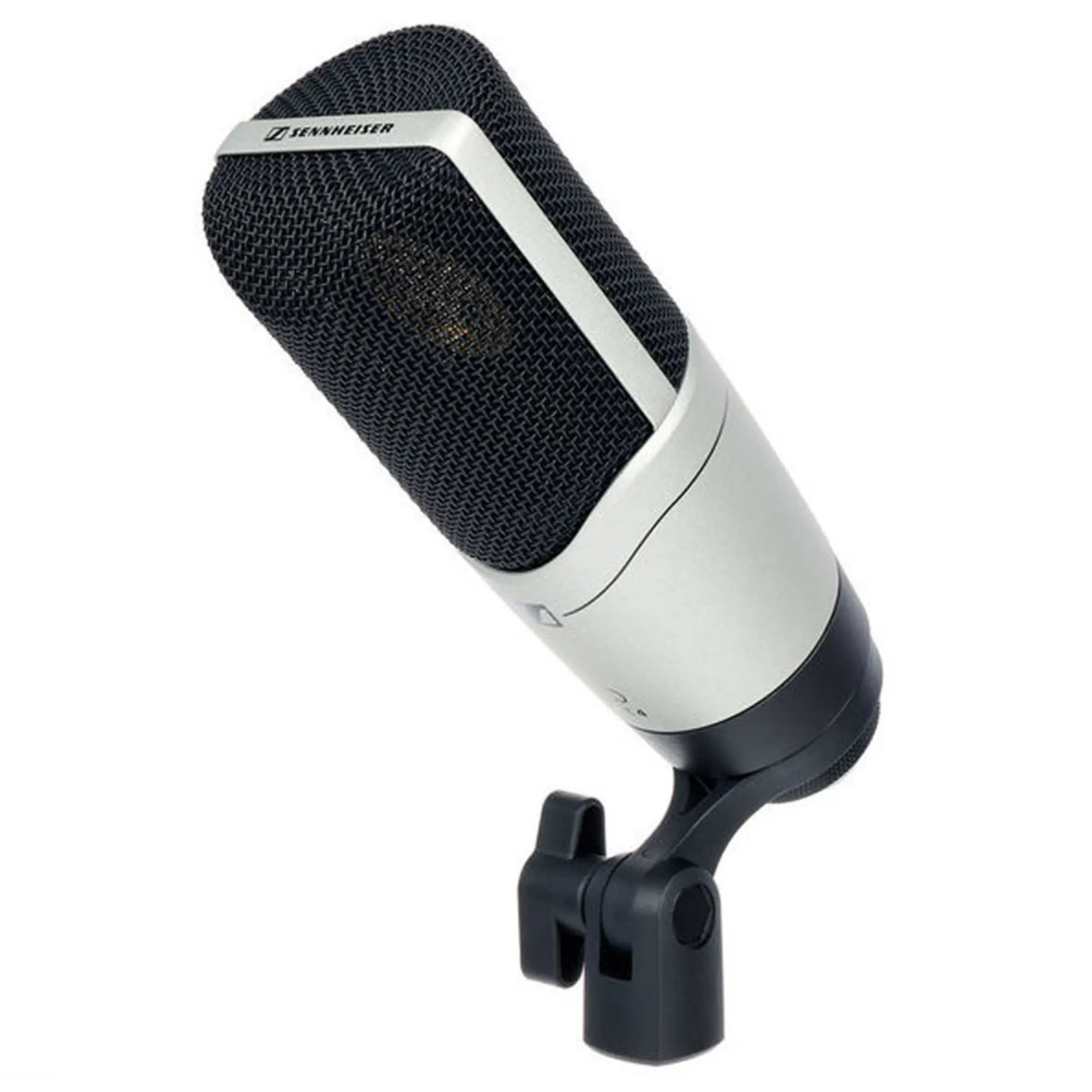 Студийный микрофон Sennheiser MK 4 (4 / 5)