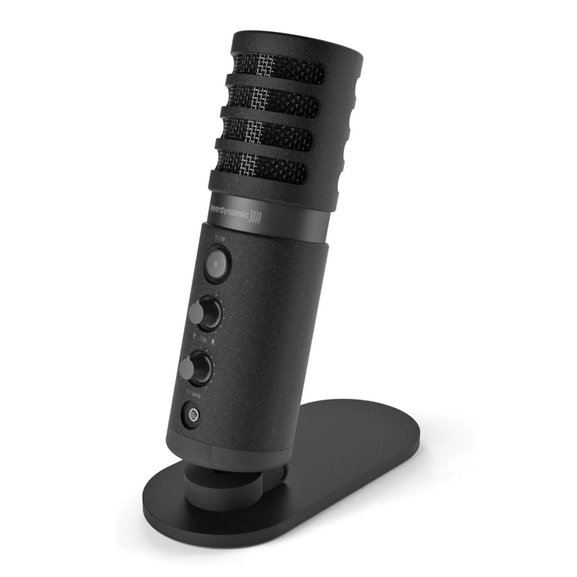 USB микрофон Beyerdynamic FOX (1 / 5)