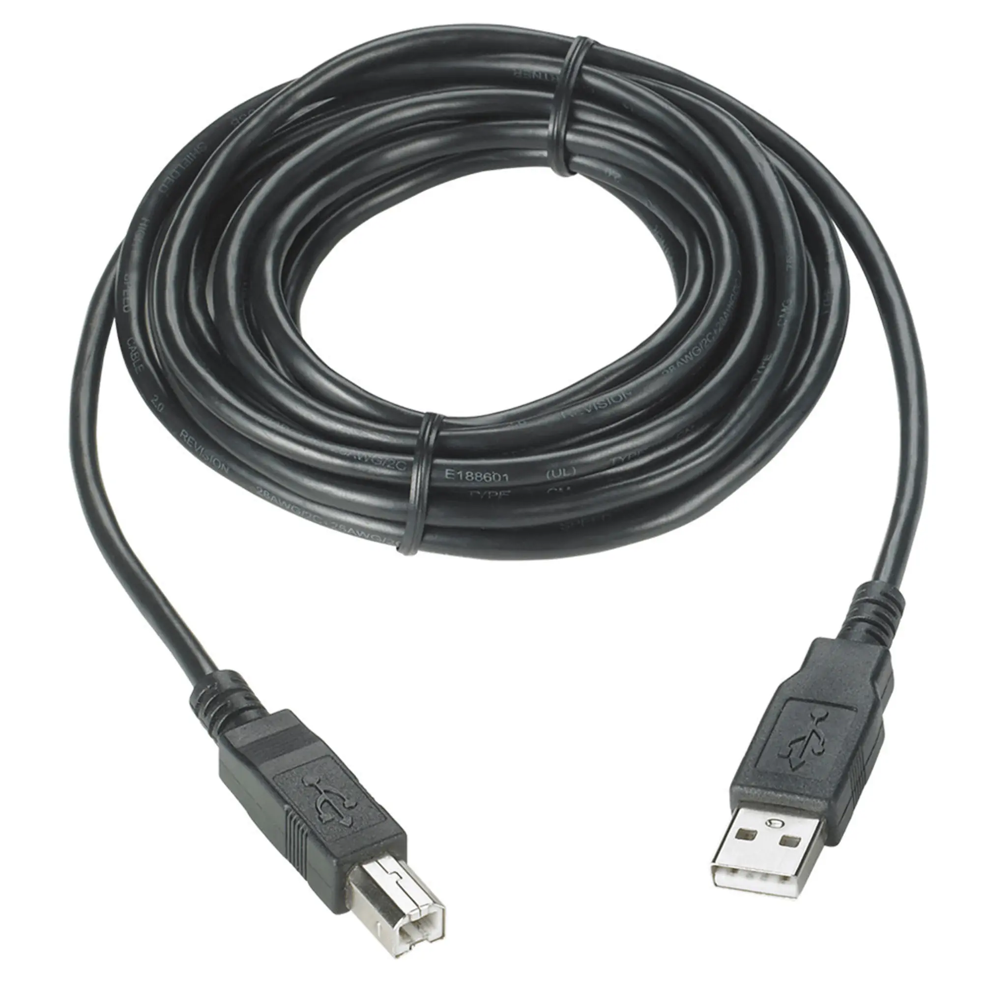 USB микрофон Audio-Technica AT2020USB+ (4 / 5)