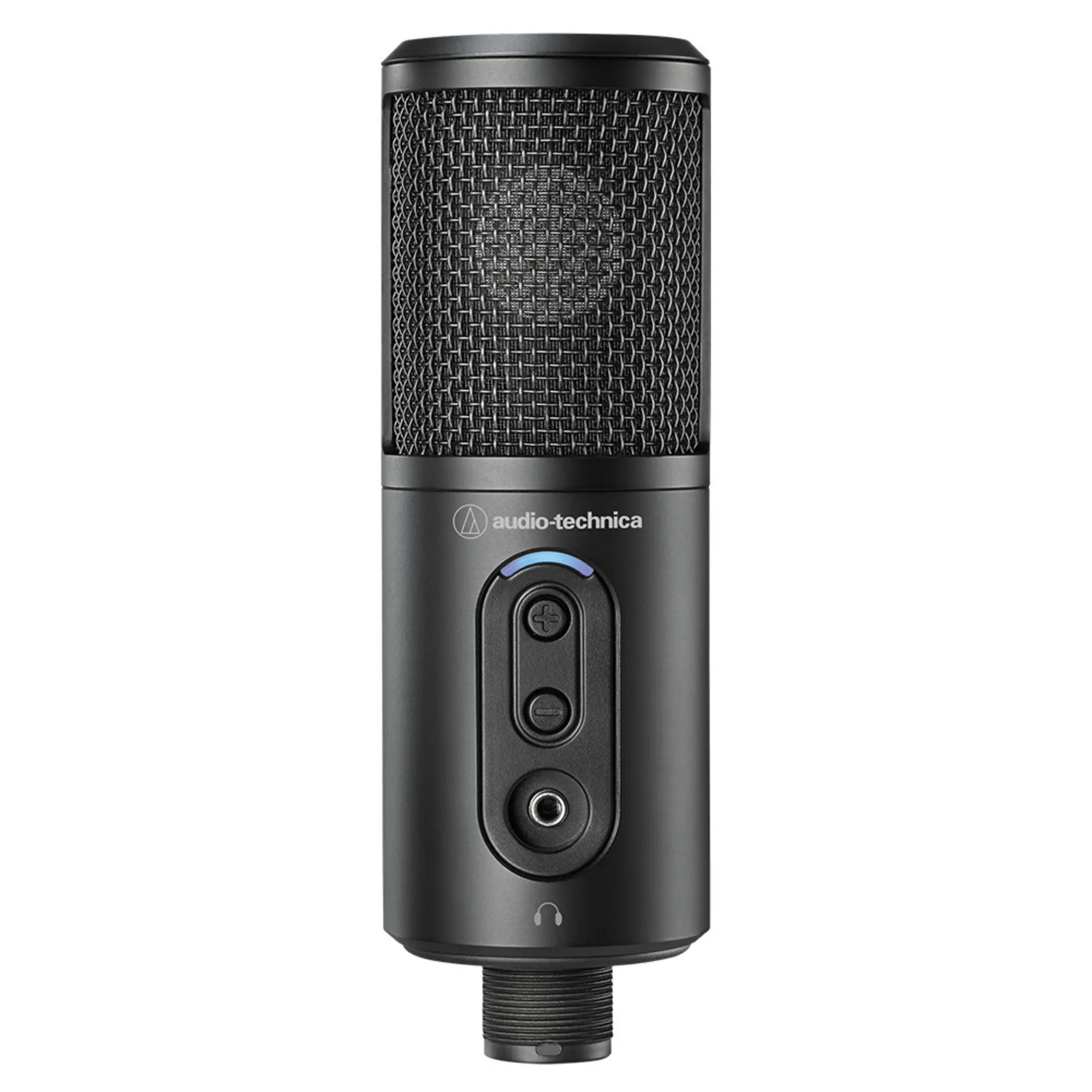 USB микрофон Audio-Technica ATR2500x-USB (2 / 5)