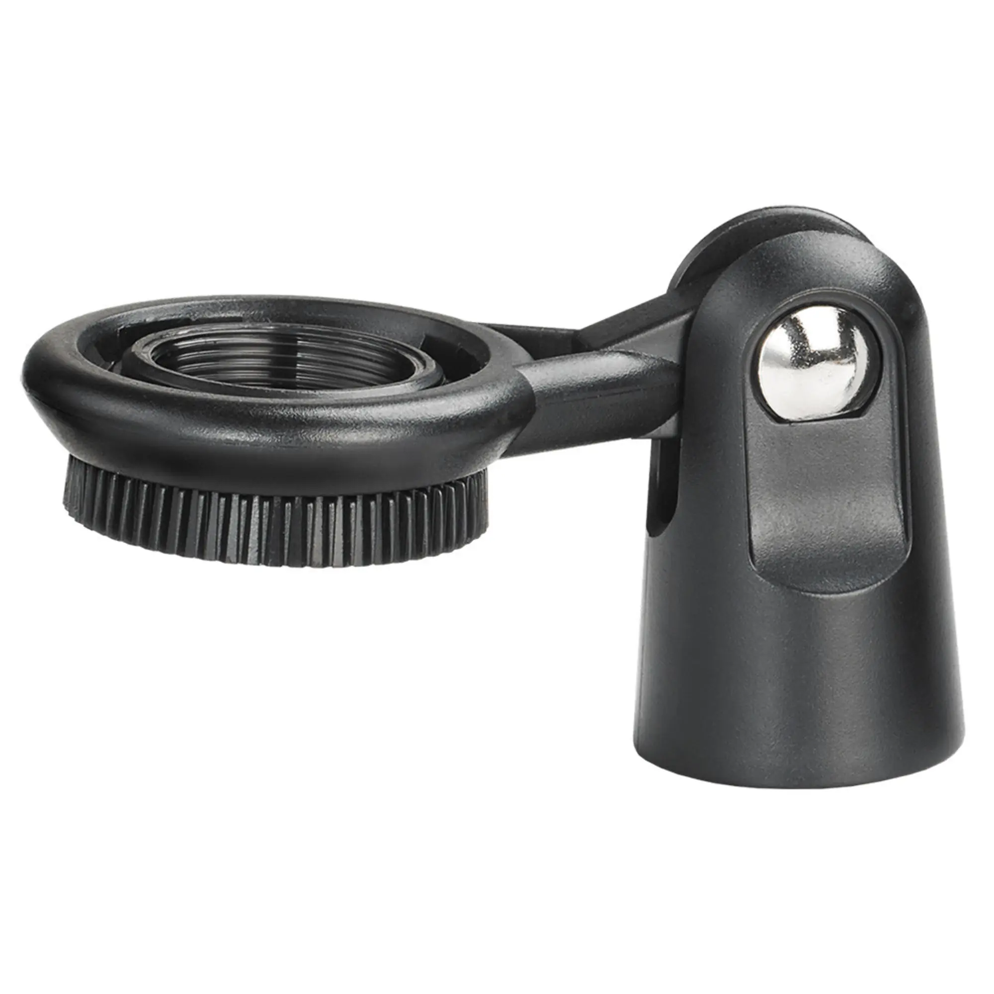 USB микрофон Audio-Technica ATR2500x-USB (4 / 5)