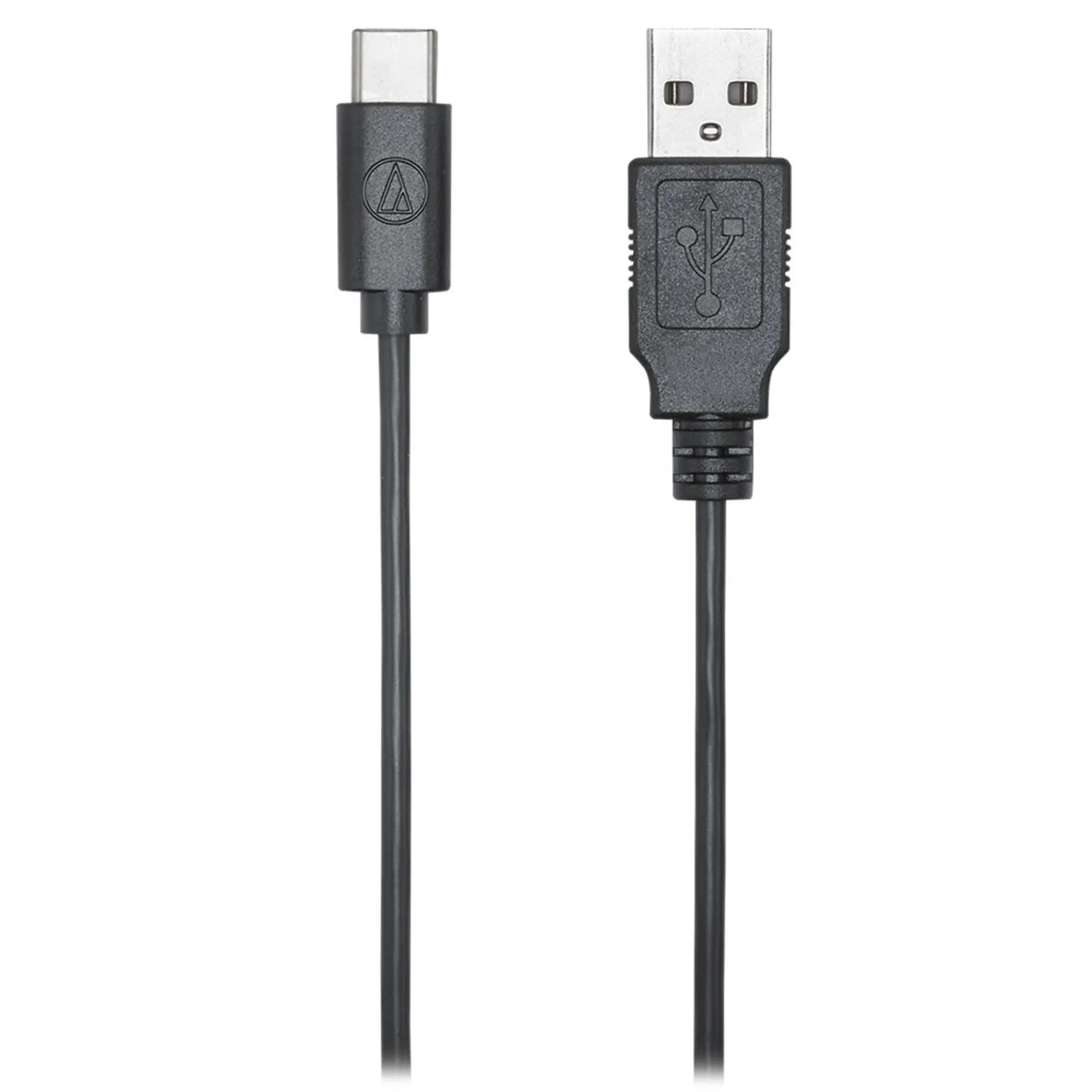 USB микрофон Audio-Technica ATR2500x-USB (5 / 5)