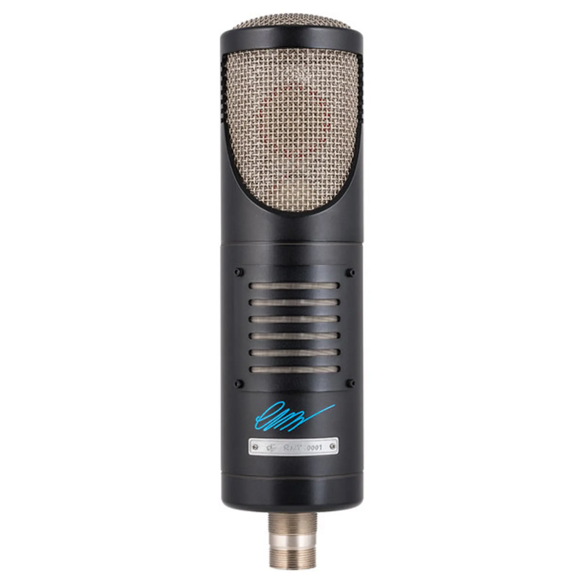 Студийный микрофон sE Electronics RNT (3 / 7)
