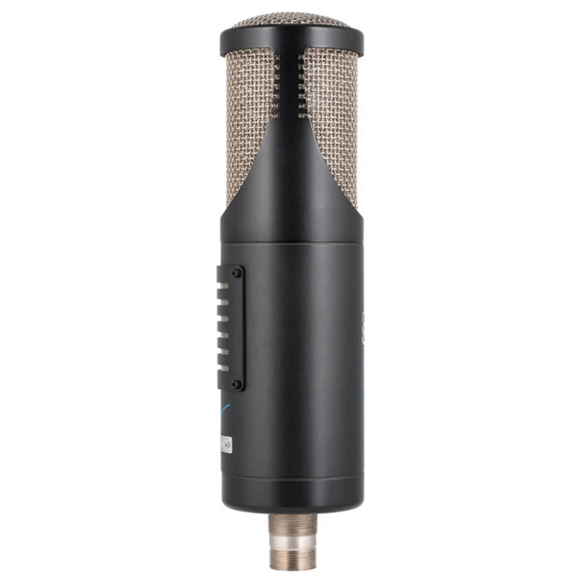 Студийный микрофон sE Electronics RNT (4 / 7)