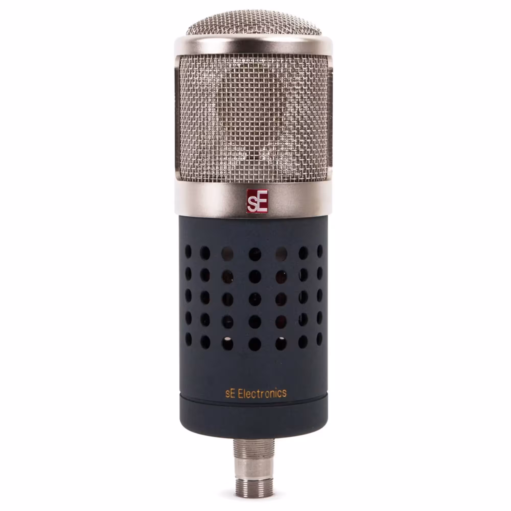 Студийный микрофон sE Electronics Gemini II (2 / 6)