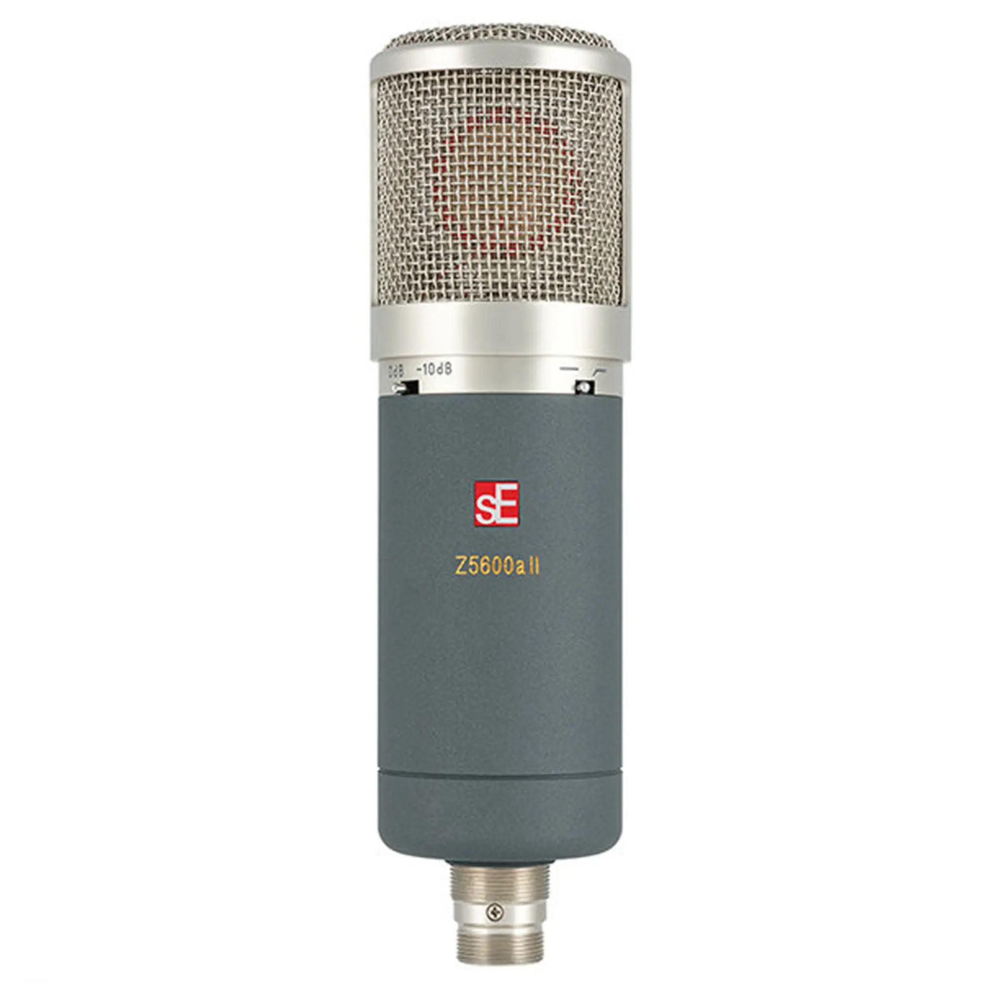 Студийный микрофон sE Electronics Z5600a II (3 / 4)