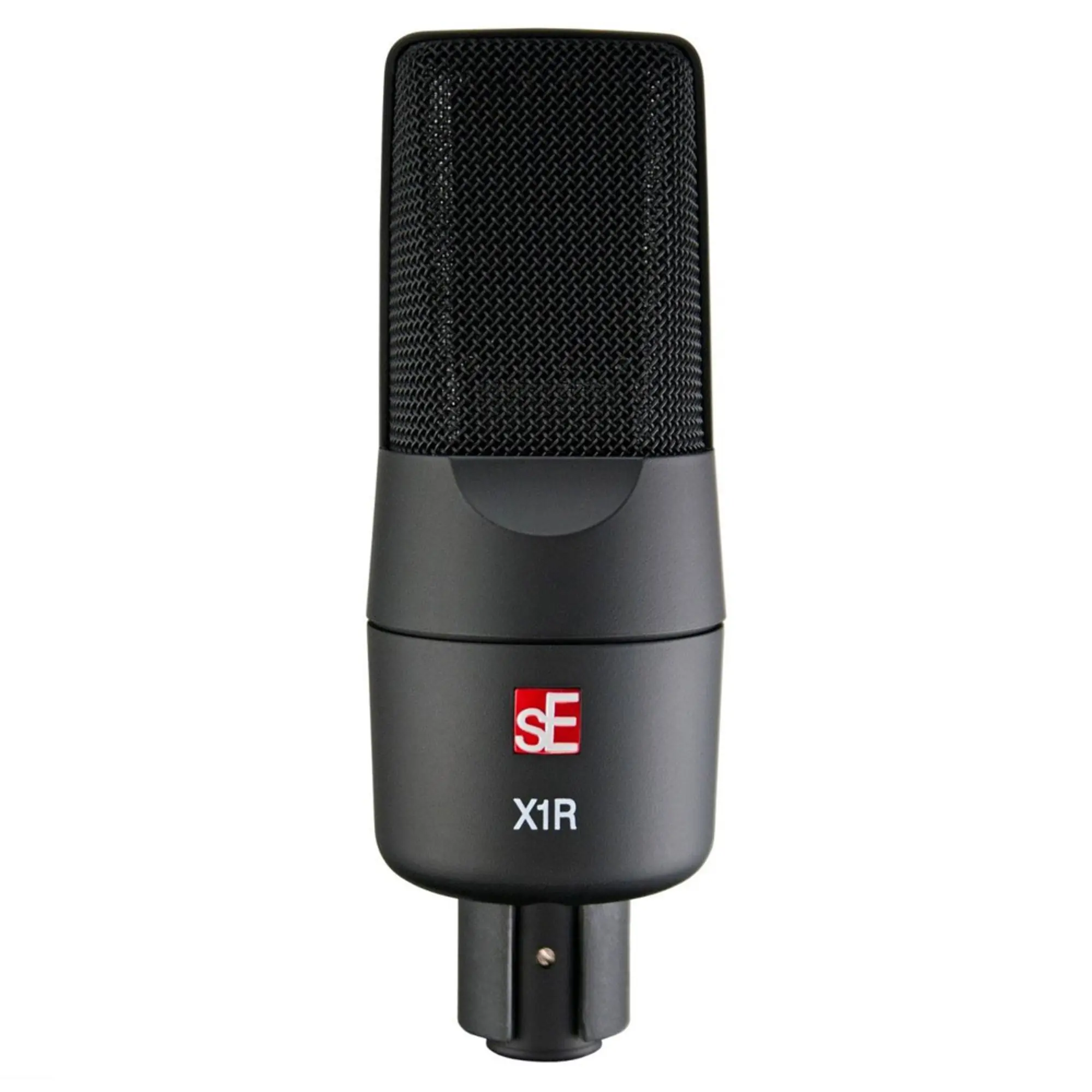 Студийный микрофон sE Electronics X1 R (1 / 3)