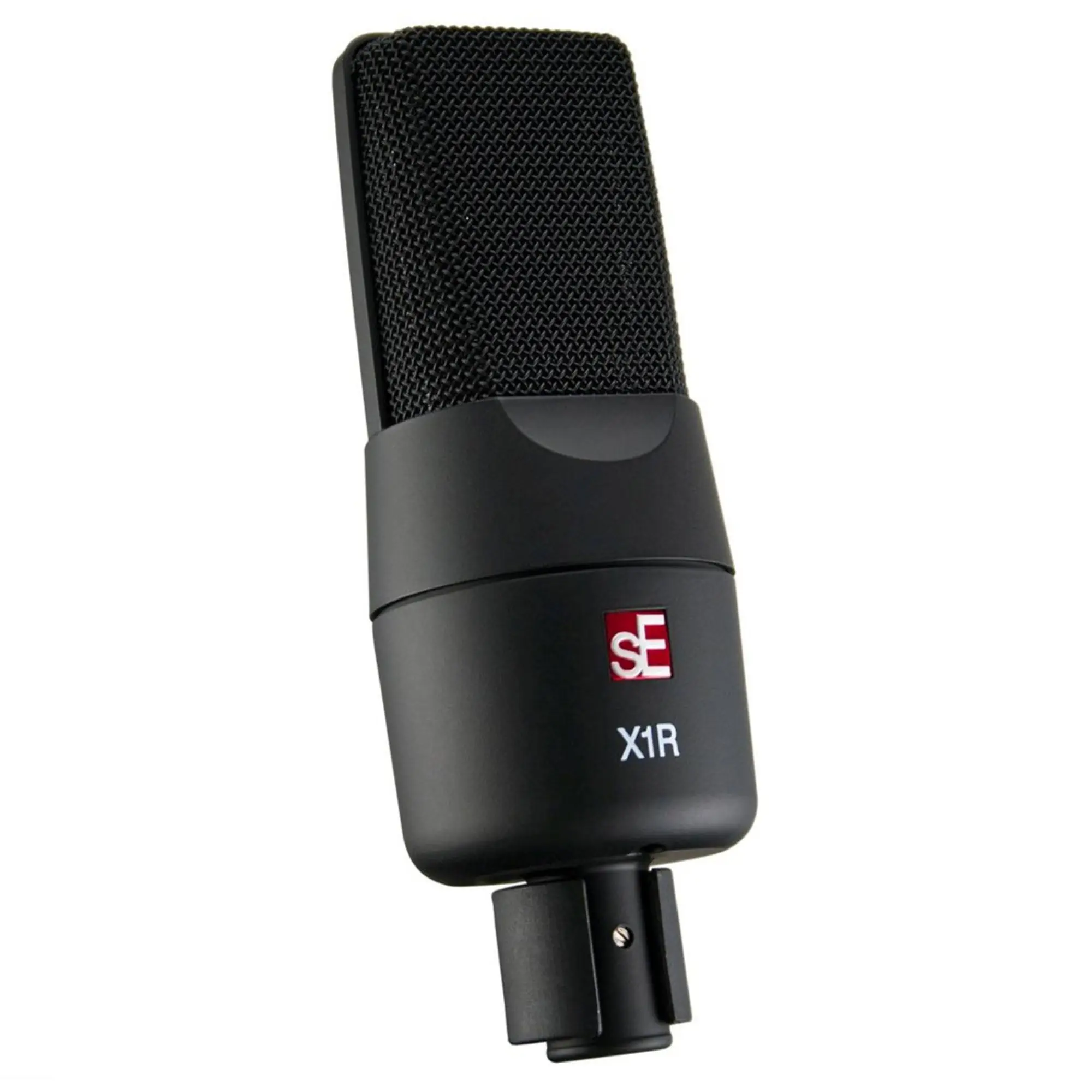Студийный микрофон sE Electronics X1 R (2 / 3)