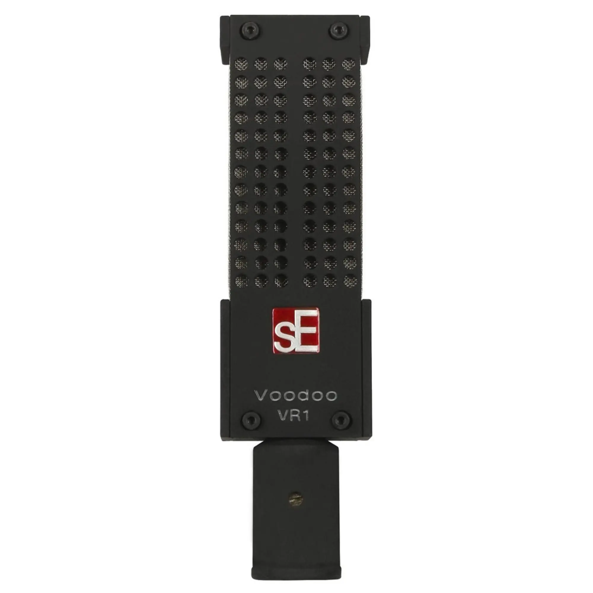 Студийный микрофон sE Electronics VR1 (1 / 6)