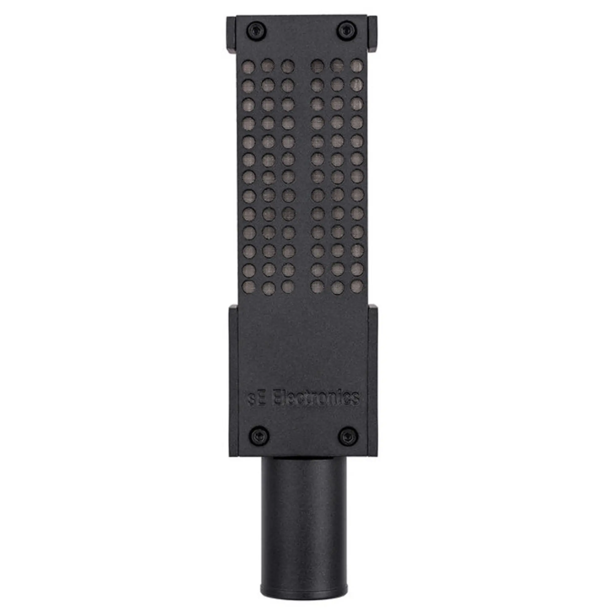 Студийный микрофон sE Electronics VR1 (3 / 6)