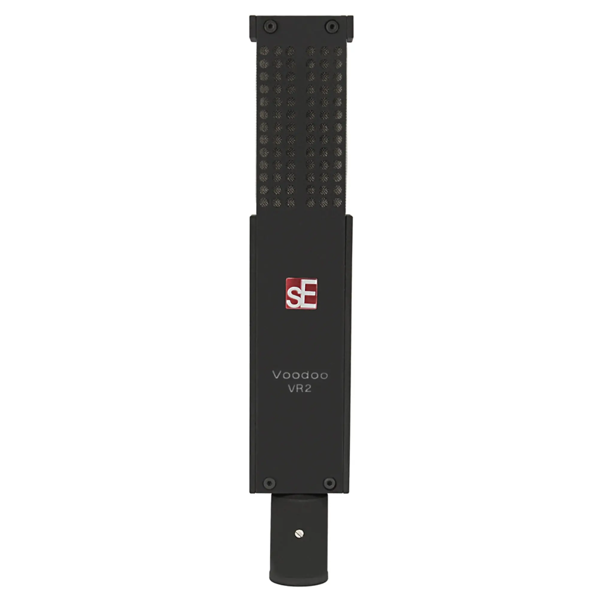 Студийный микрофон sE Electronics VR2 (1 / 4)