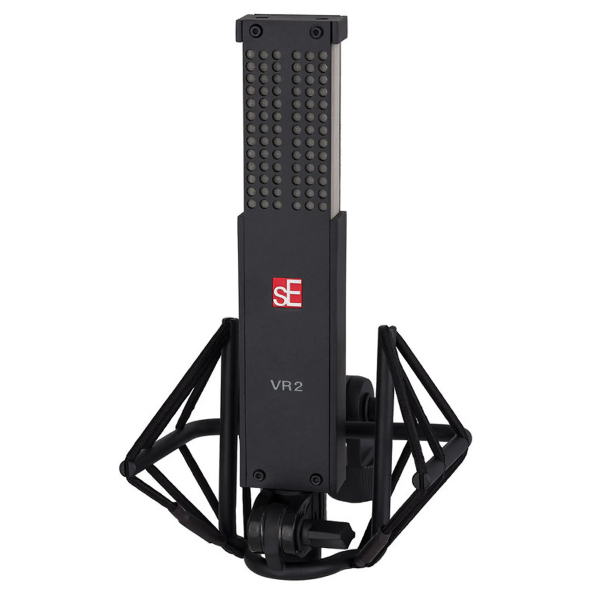 Студийный микрофон sE Electronics VR2 (3 / 4)