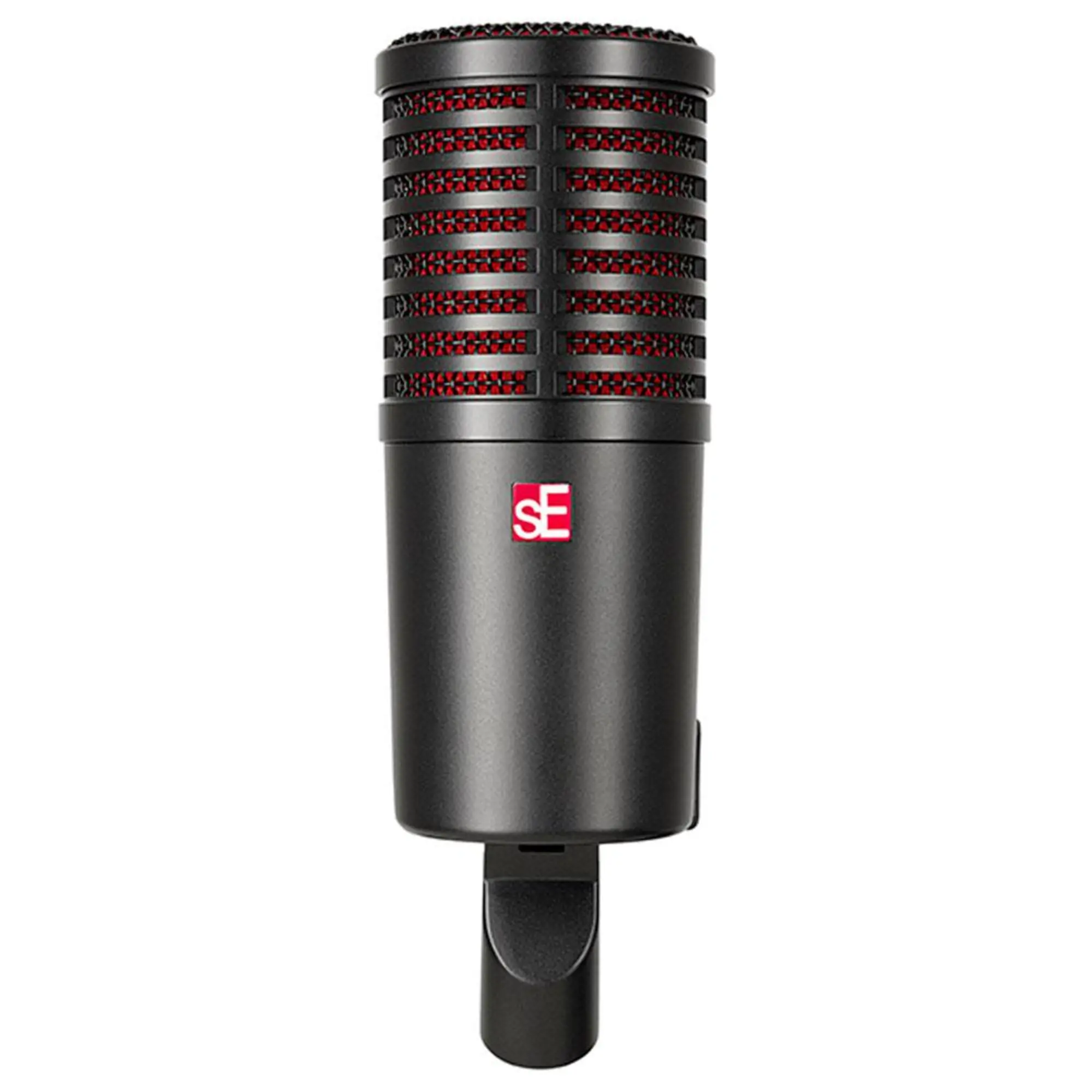 Студийный микрофон sE Electronics DynaCaster (1 / 5)