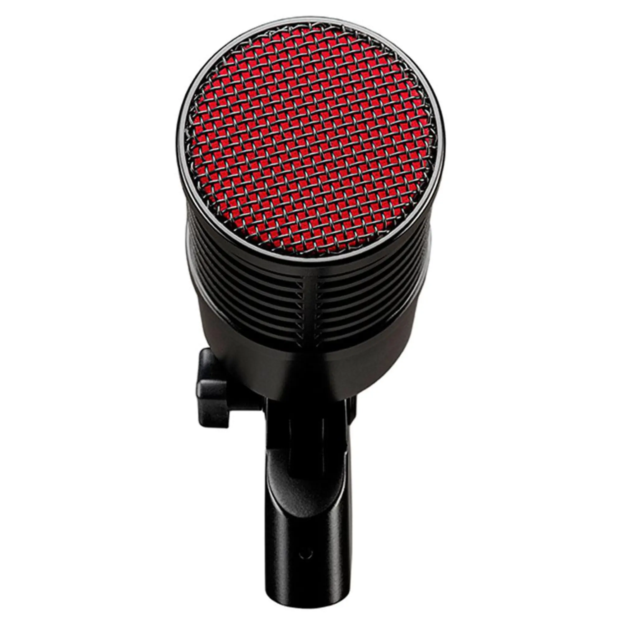 Студийный микрофон sE Electronics DynaCaster (3 / 5)