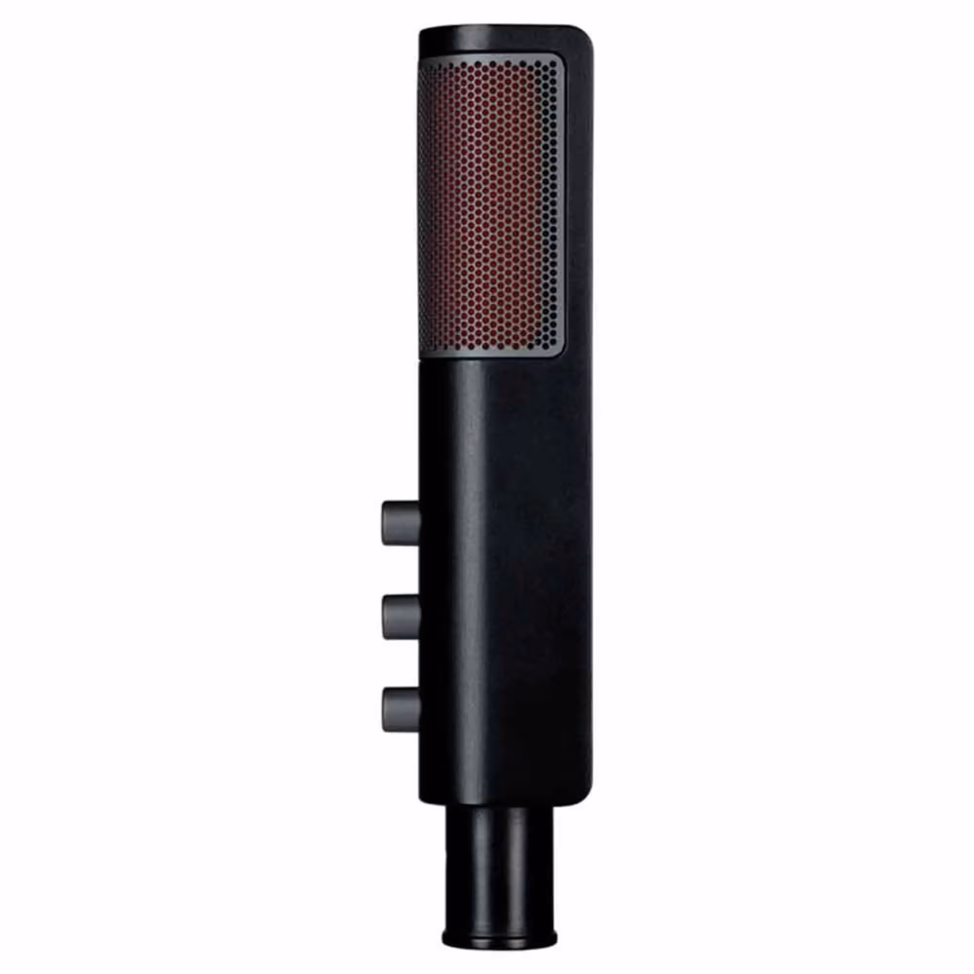 USB микрофон sE Electronics Neom USB (5 / 7)