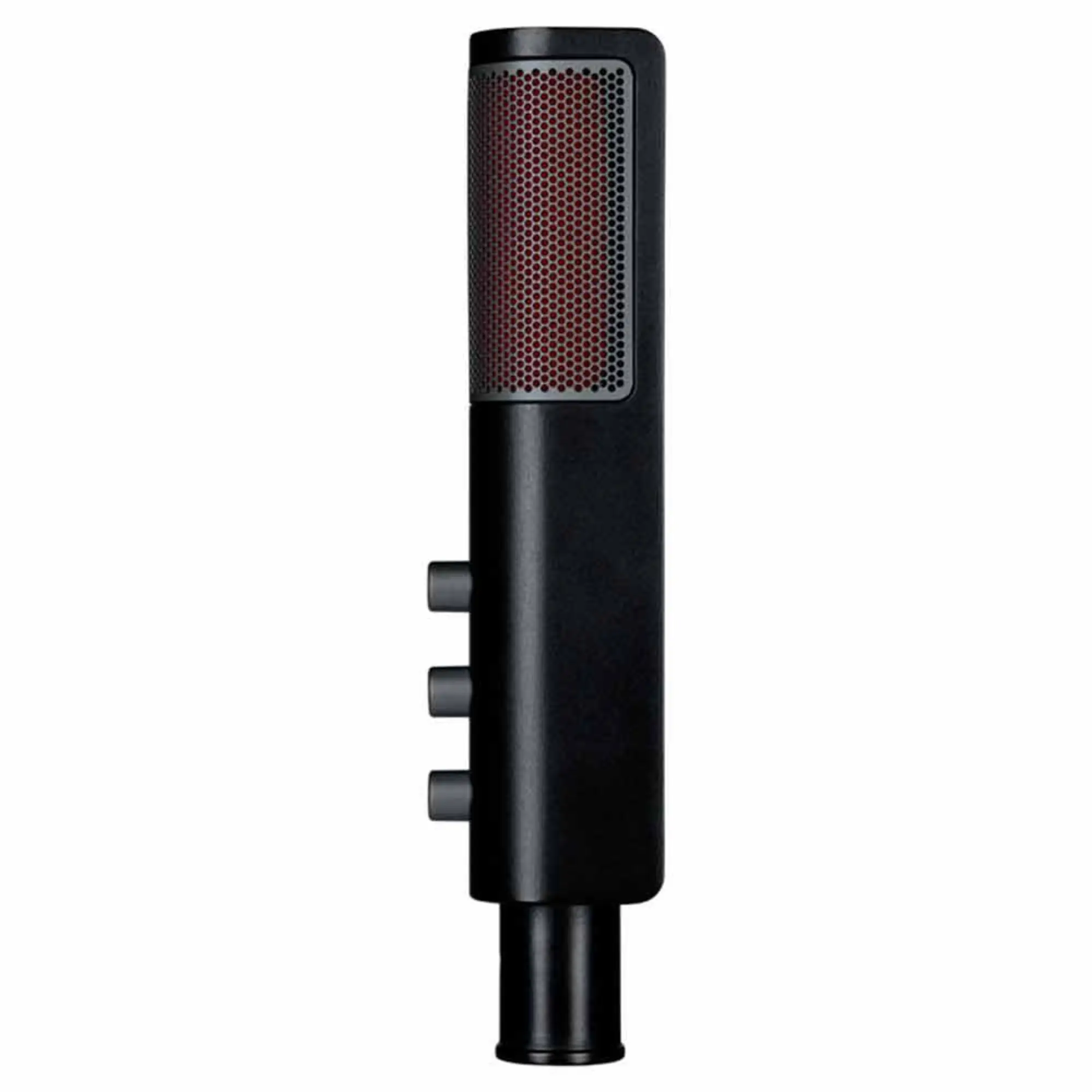 USB микрофон sE Electronics Neom USB (5 / 7)