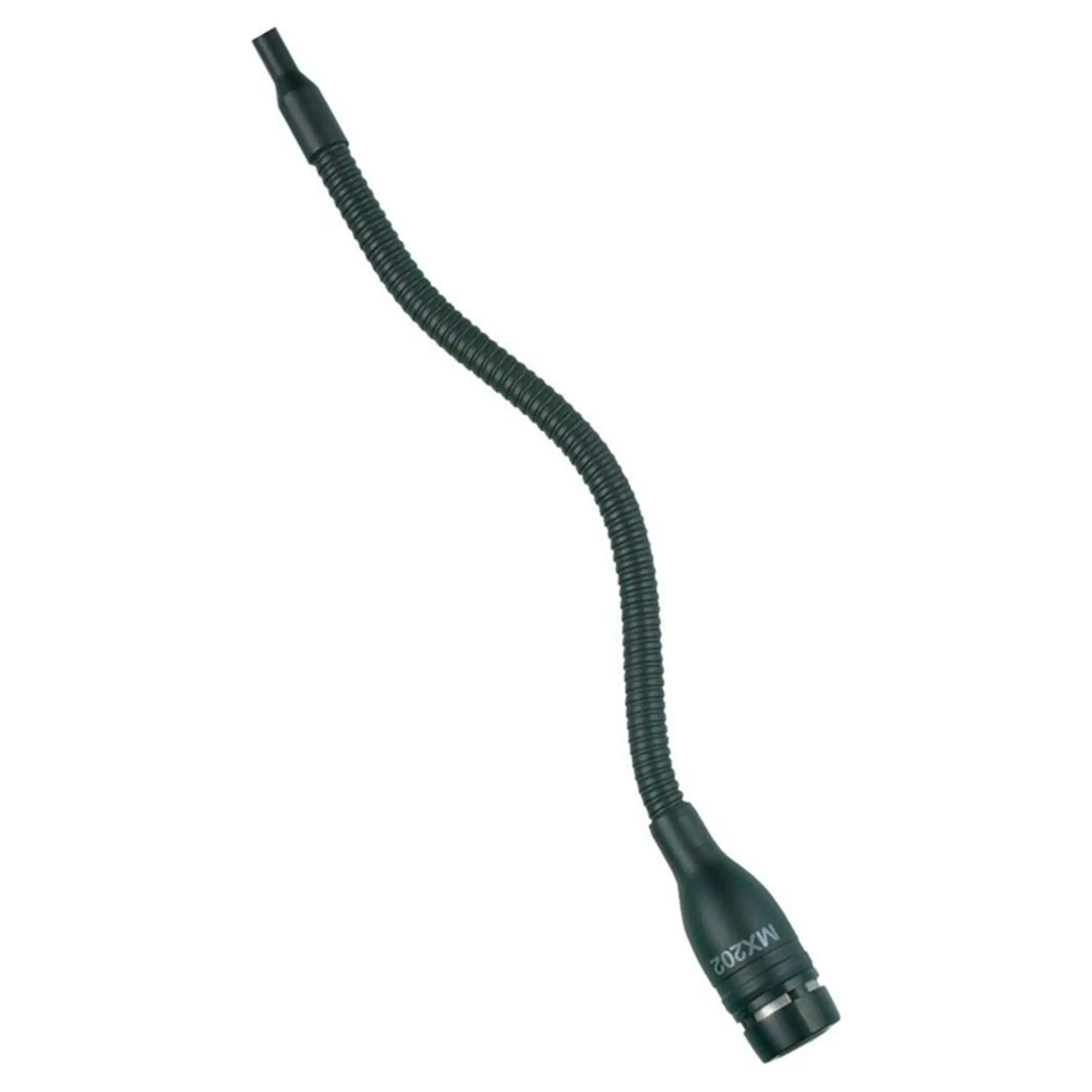 Подвесной микрофон Shure MX202B/C (3 / 3)