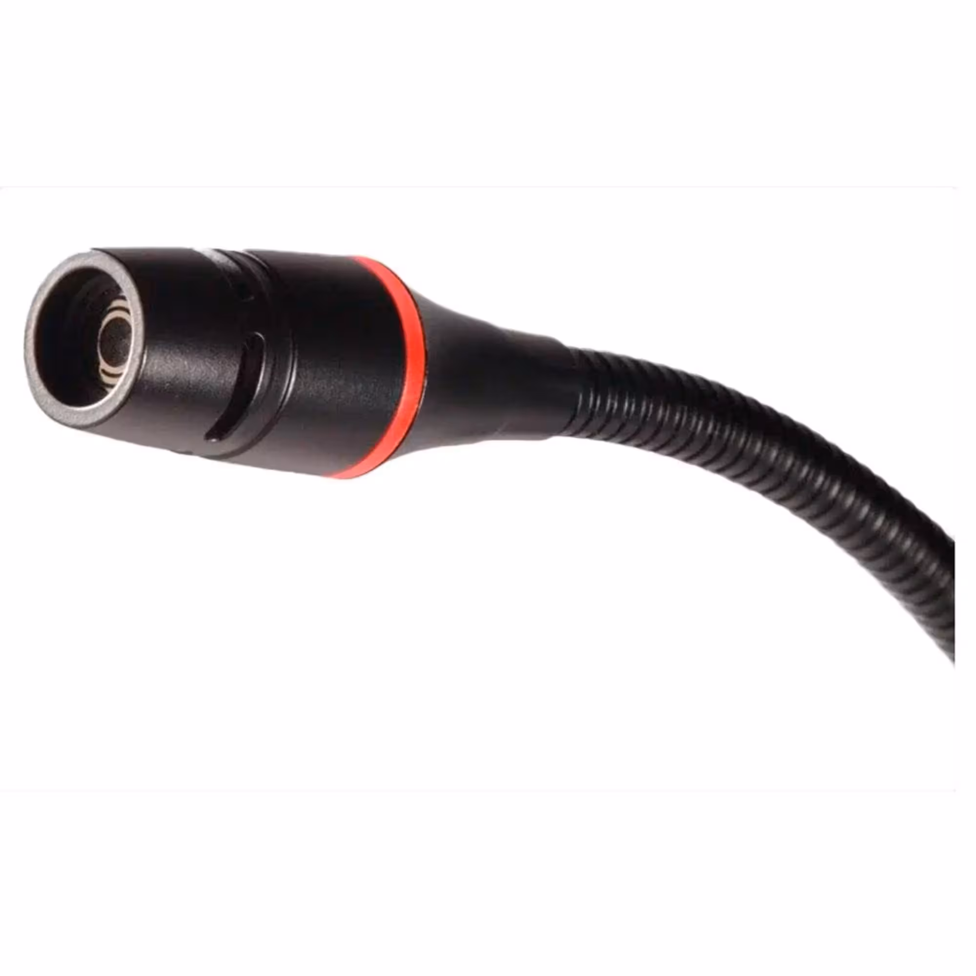 Микрофон для конференций Shure 	CVG18DRS-B/C (2 / 2)