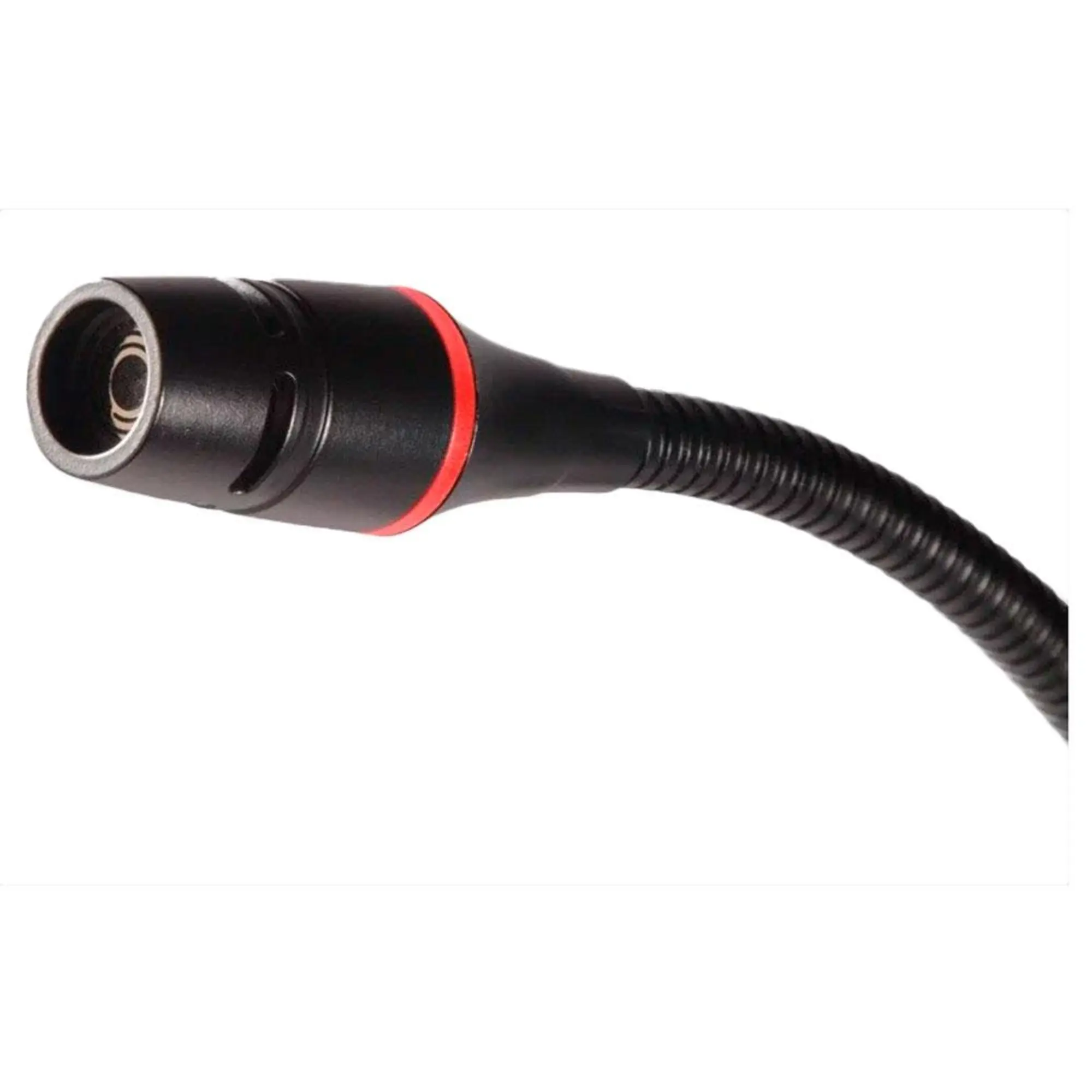 Микрофон для конференций Shure 	CVG18DRS-B/C (2 / 2)