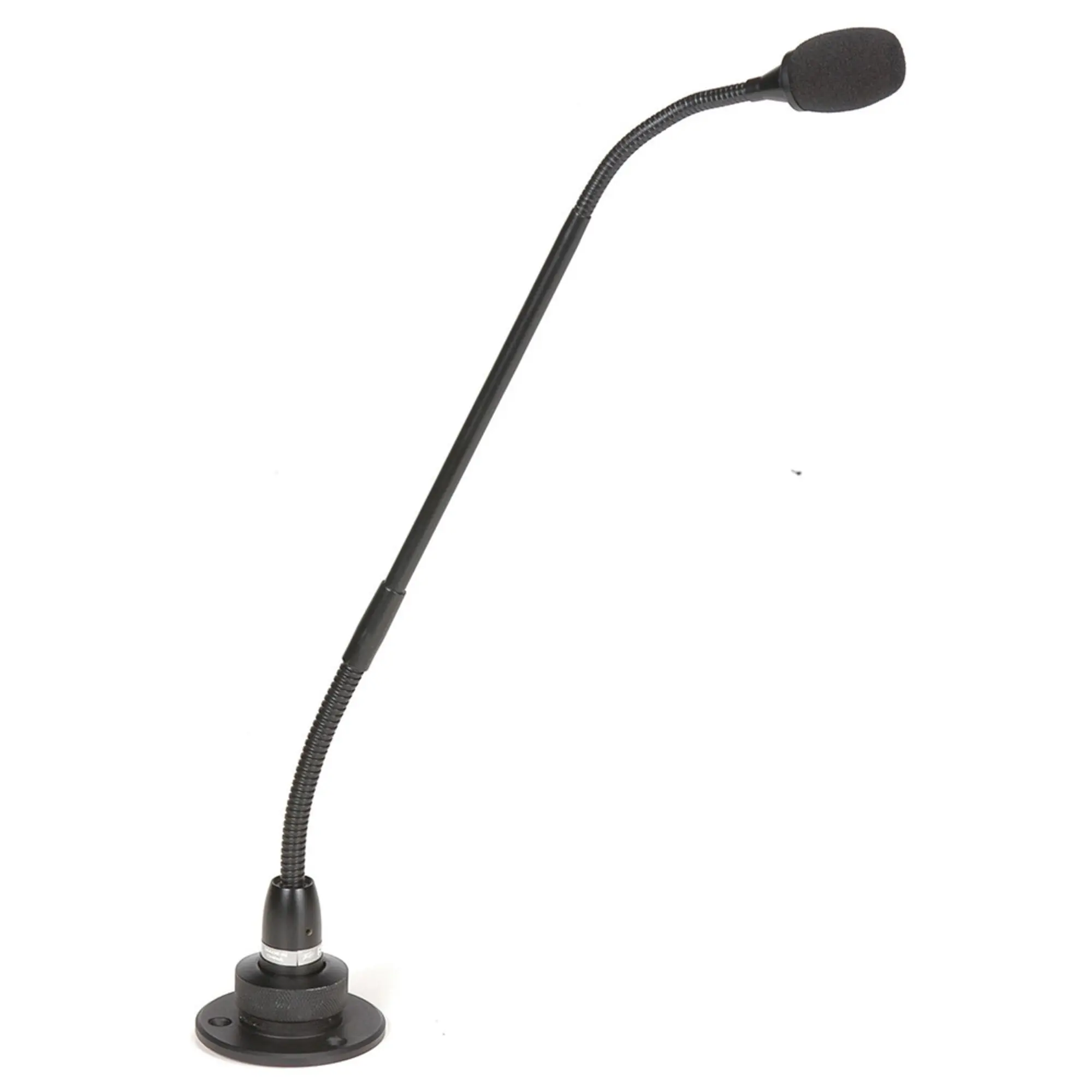 Конденсаторный микрофон Peavey PM 18S Black (1 / 2)
