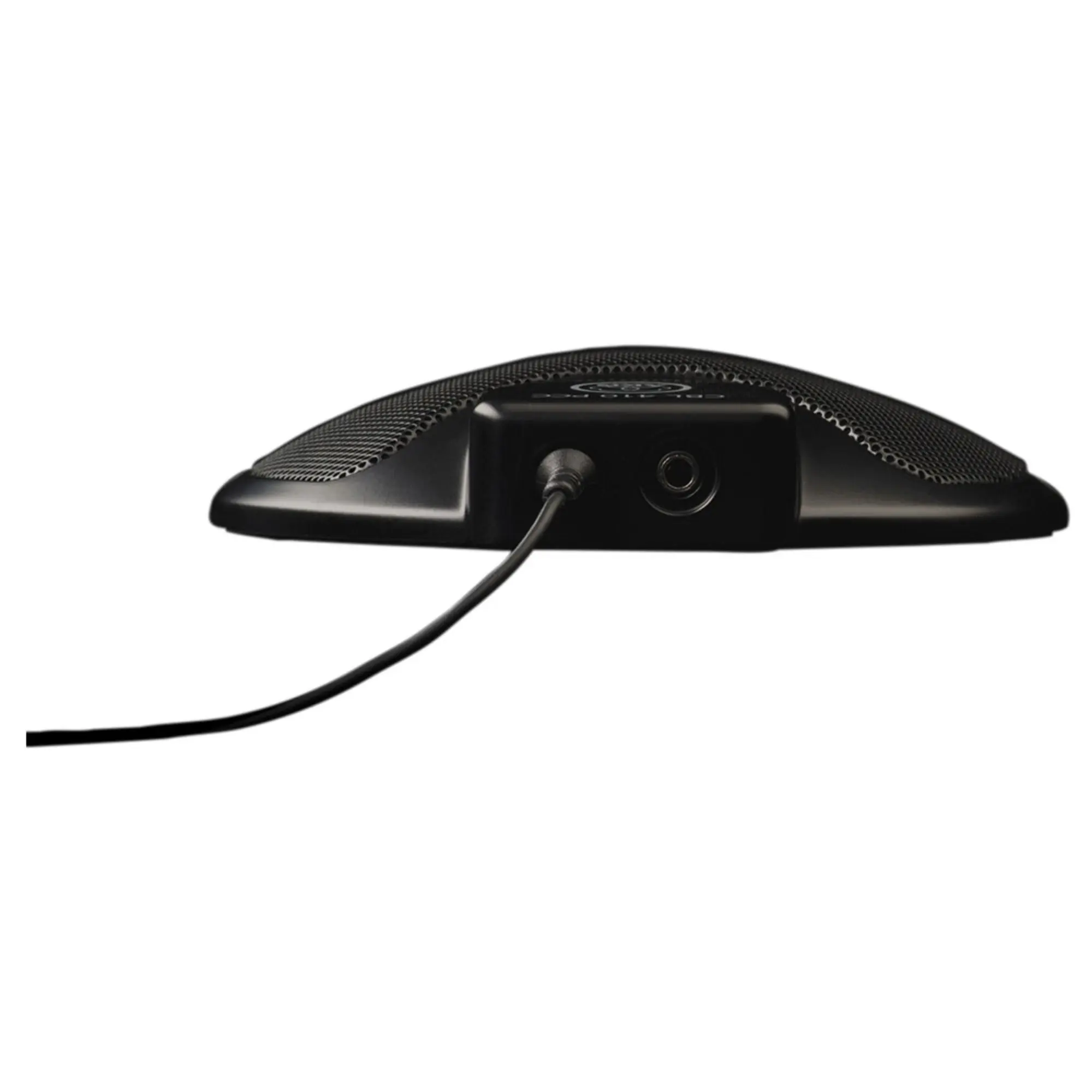 Настольный микрофон AKG CBL410 PCC Black (3 / 3)