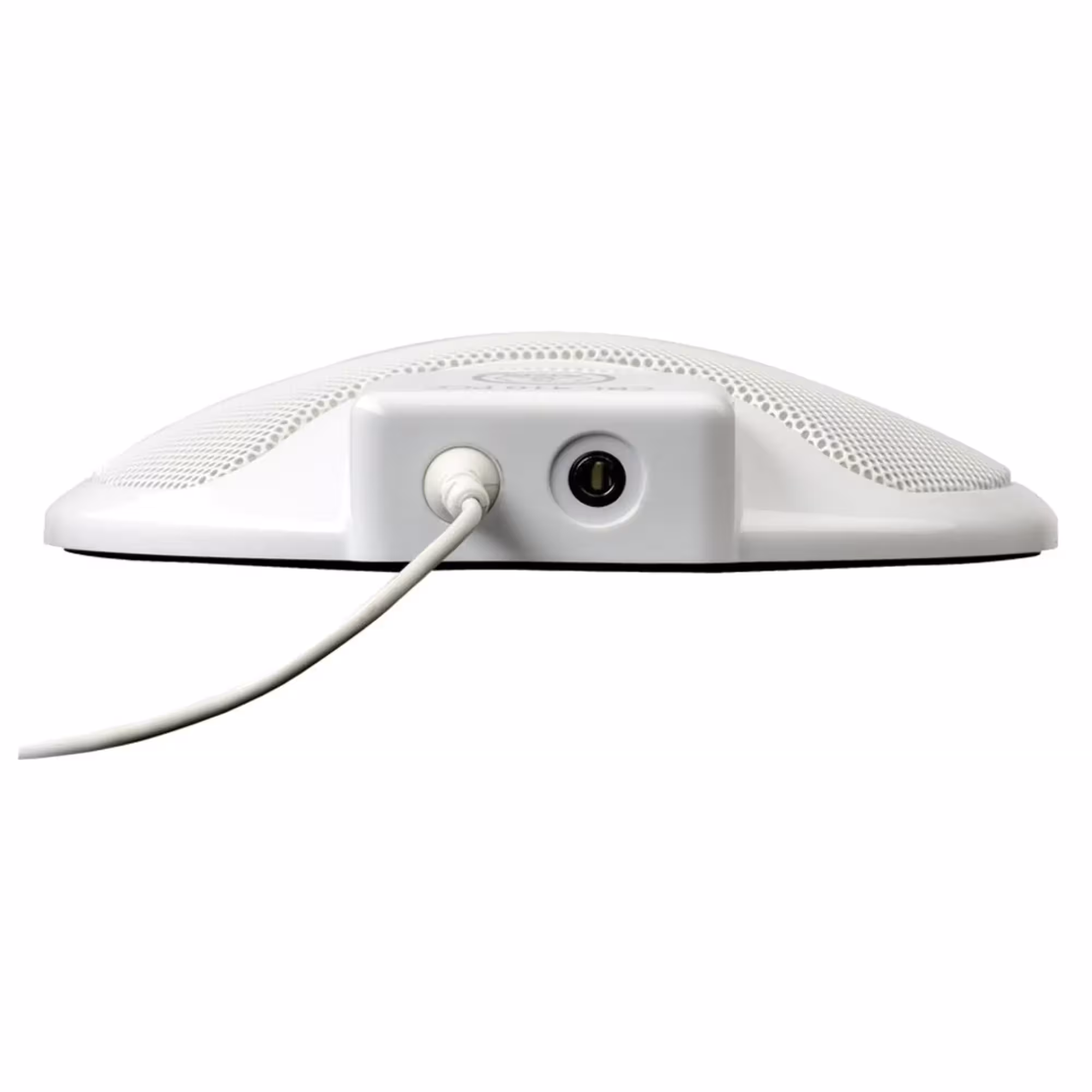 Настольный микрофон AKG CBL410 PCC White (2 / 2)