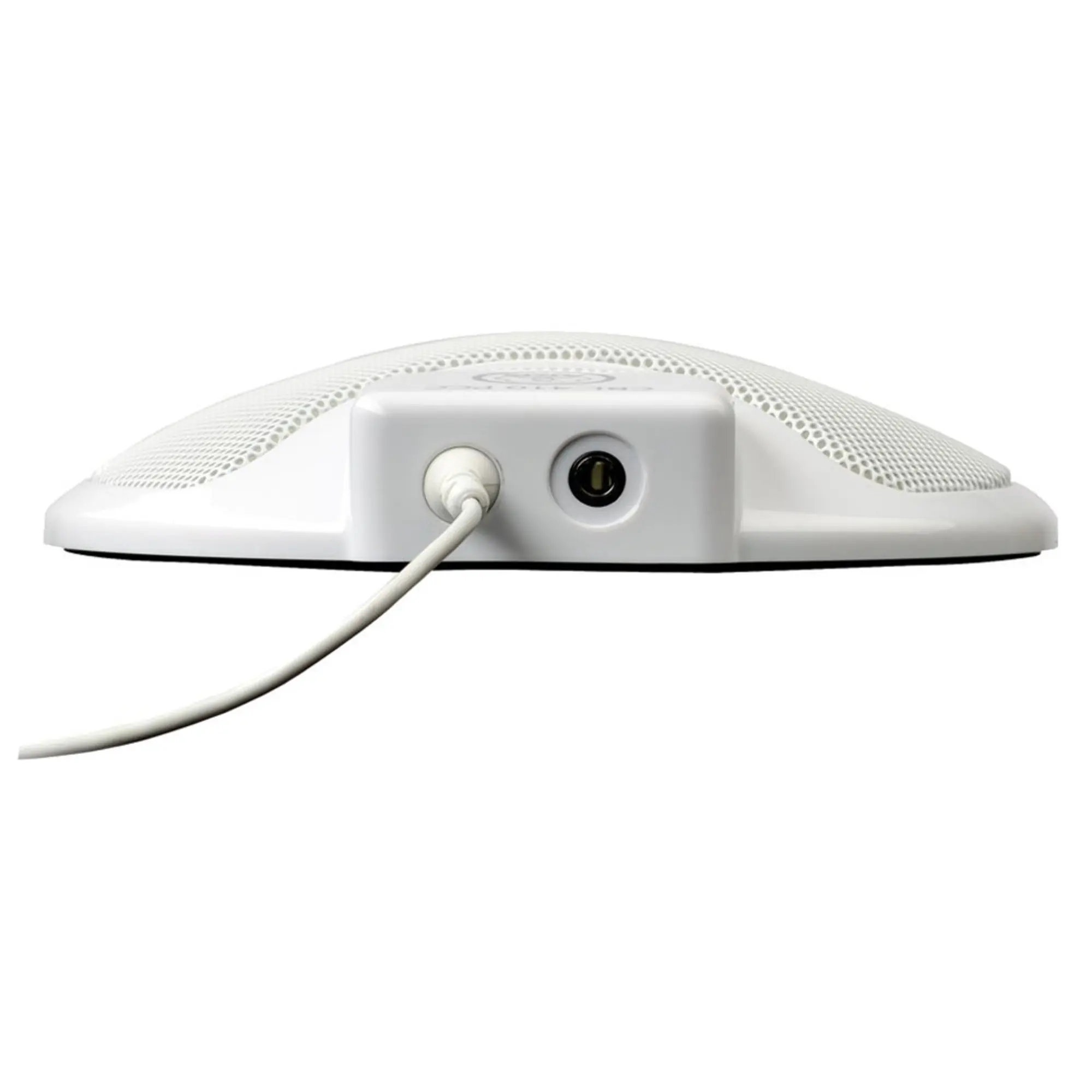 Настольный микрофон AKG CBL410 PCC White (2 / 2)
