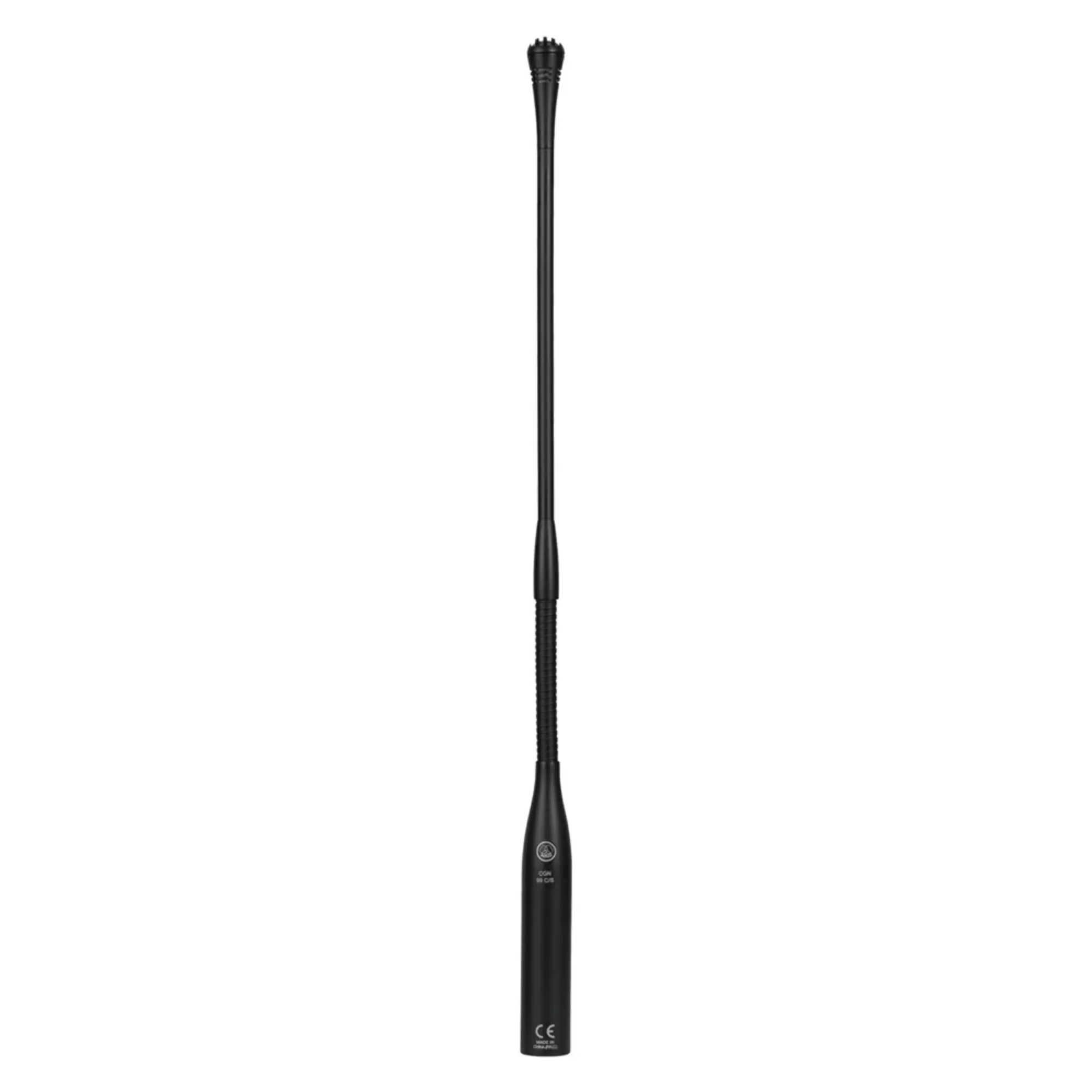Конденсаторный микрофон AKG CGN99C Small (1 / 1)