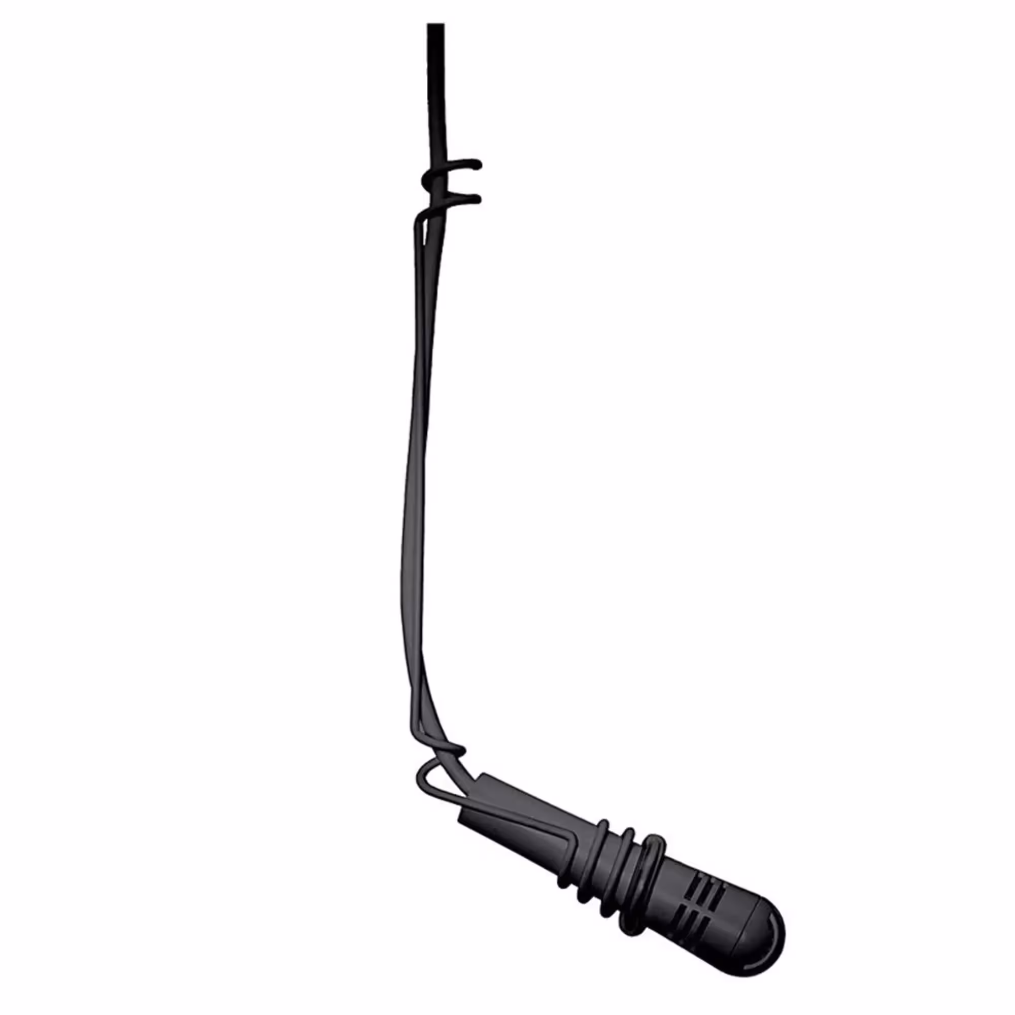 Подвесной микрофон AKG CHM99 Black (1 / 2)