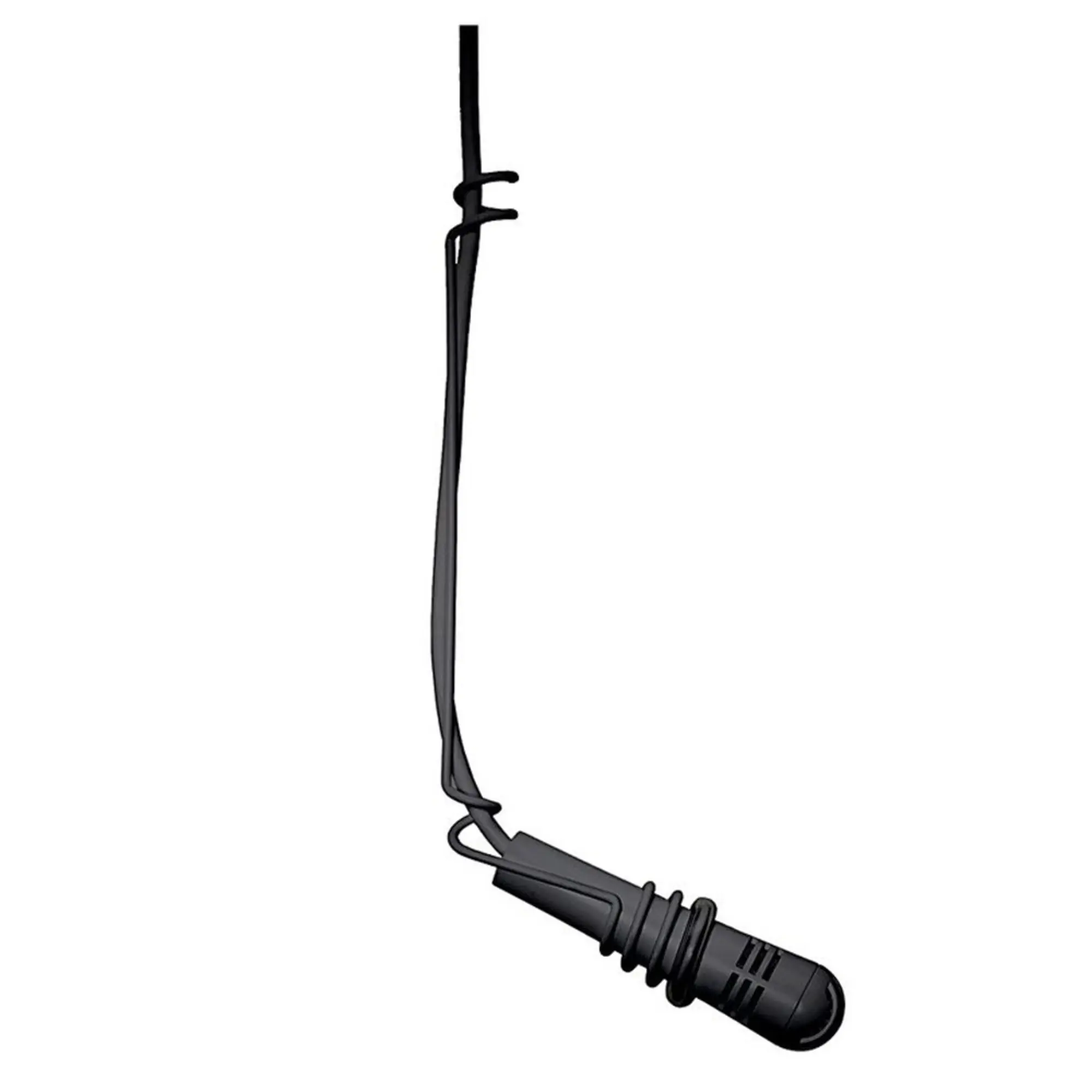Подвесной микрофон AKG CHM99 Black (1 / 2)