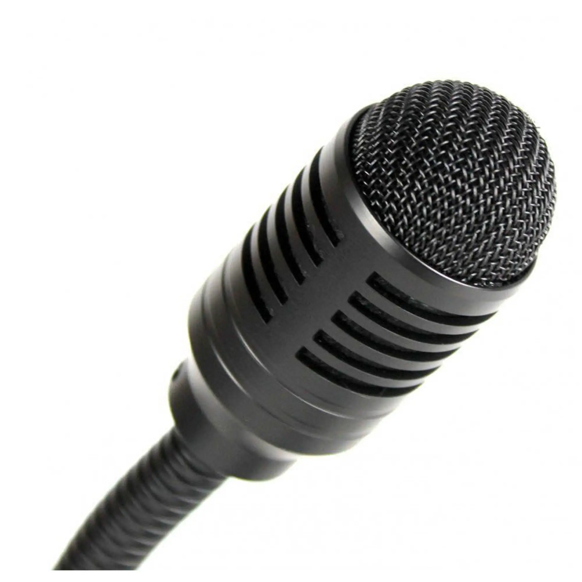 Настольный динамический микрофон AKG DST99 S (2 / 2)