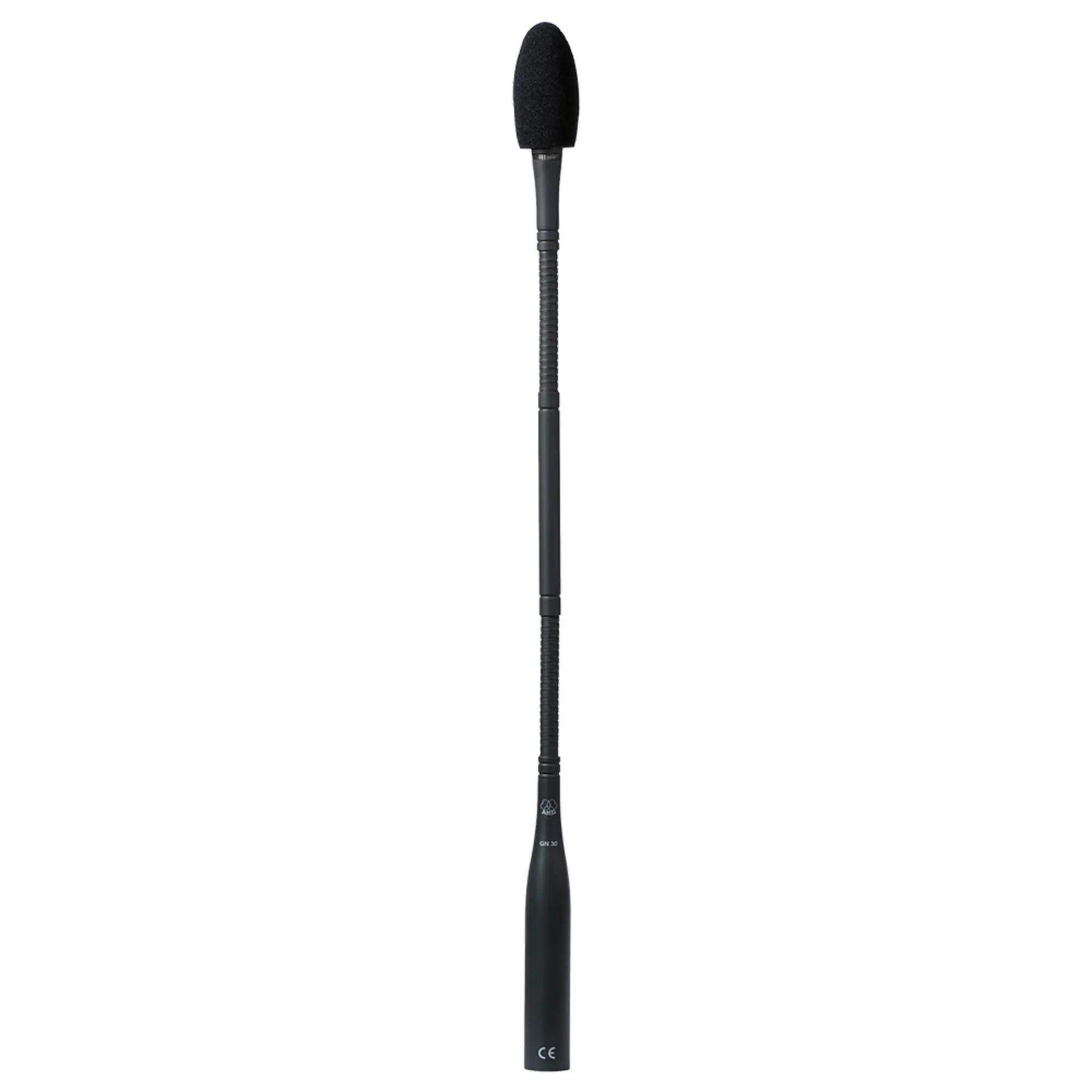 Конденсаторный микрофон AKG CGN331E (1 / 1)
