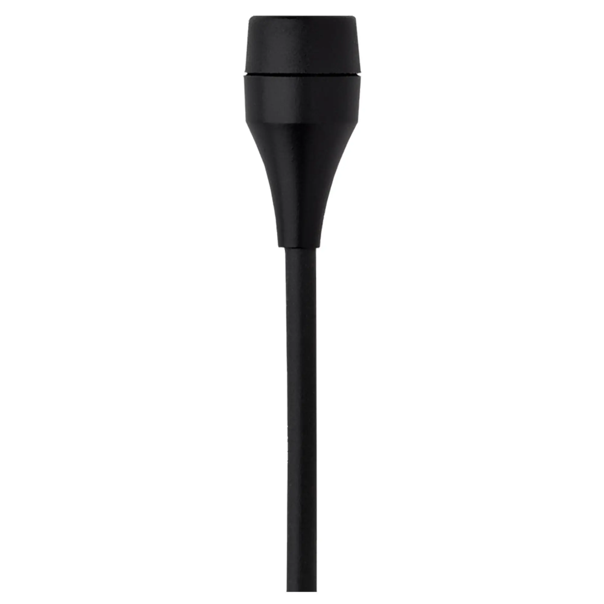 Микрофон-петличка для радиосистемы AKG C417 PP (1 / 3)