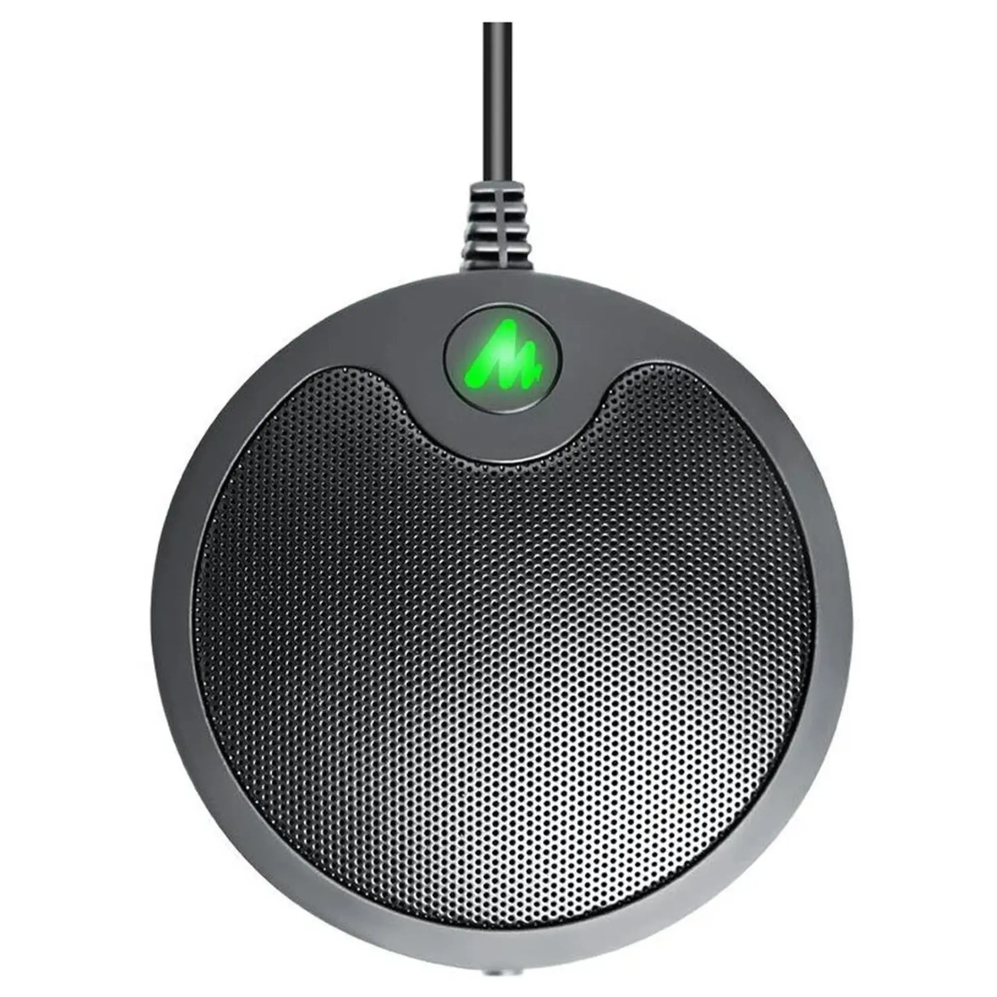 USB-микрофон для конференций Maono AU-BM10 (1 / 5)