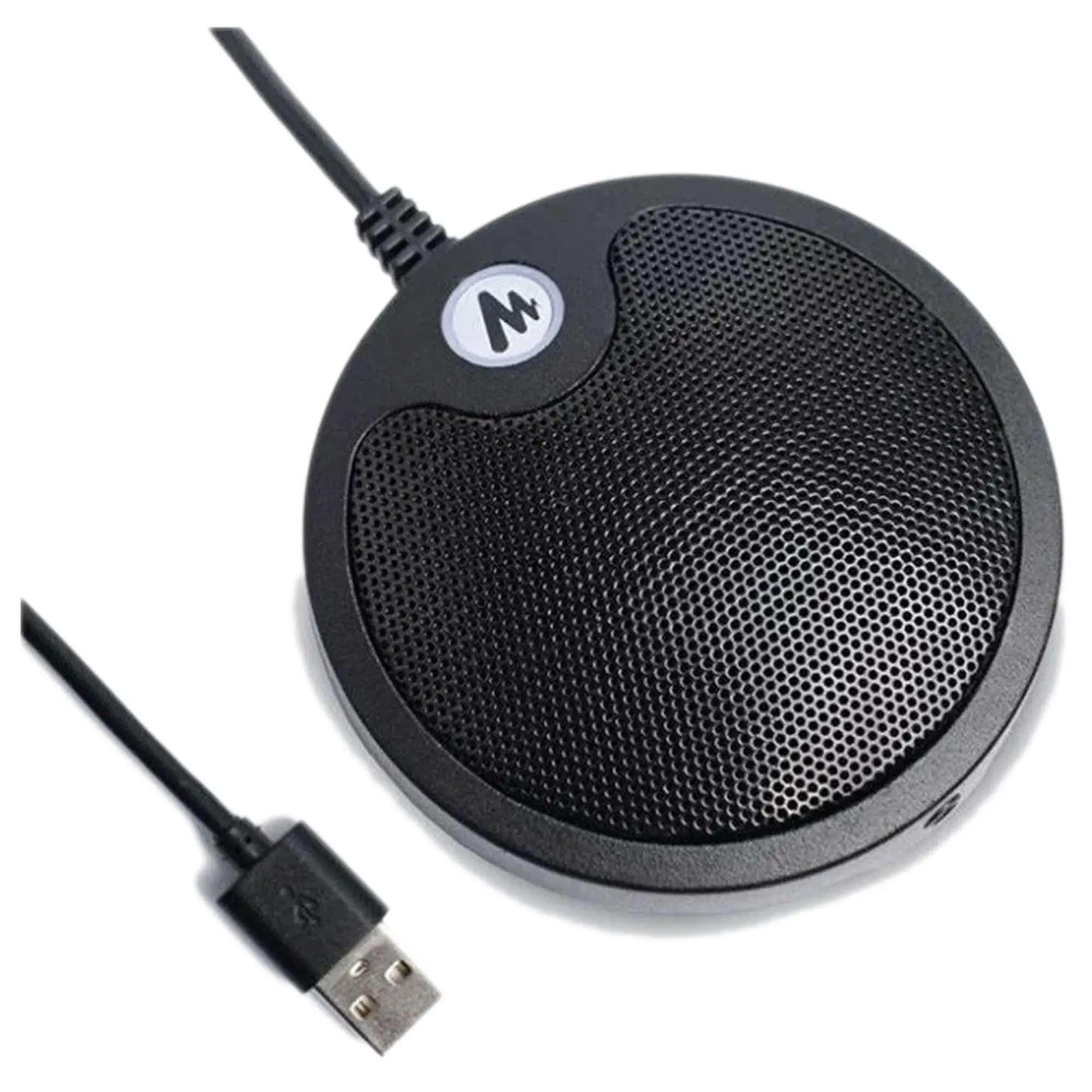 USB-микрофон для конференций Maono AU-BM10 (4 / 5)