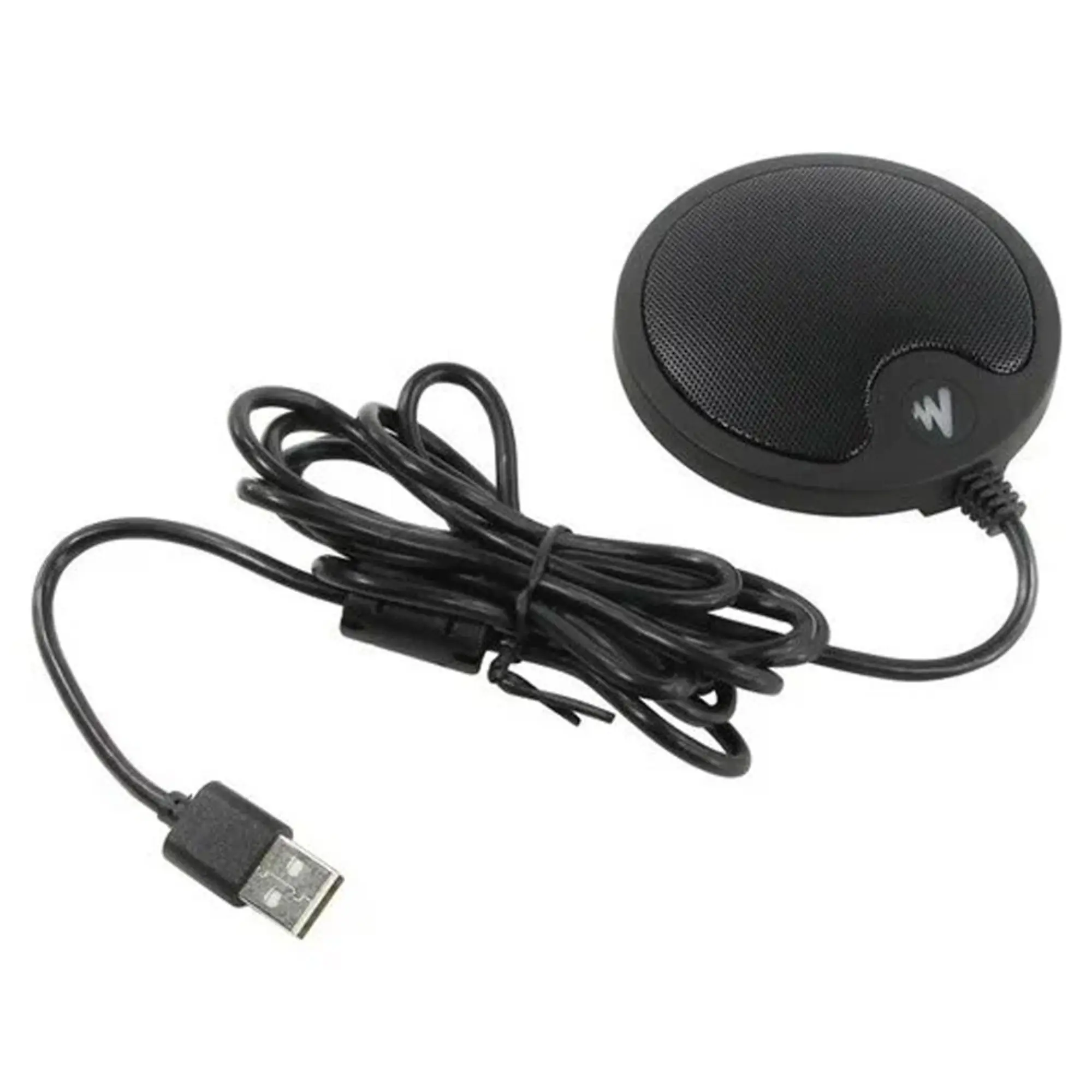 USB-микрофон для конференций Maono AU-BM10 (5 / 5)