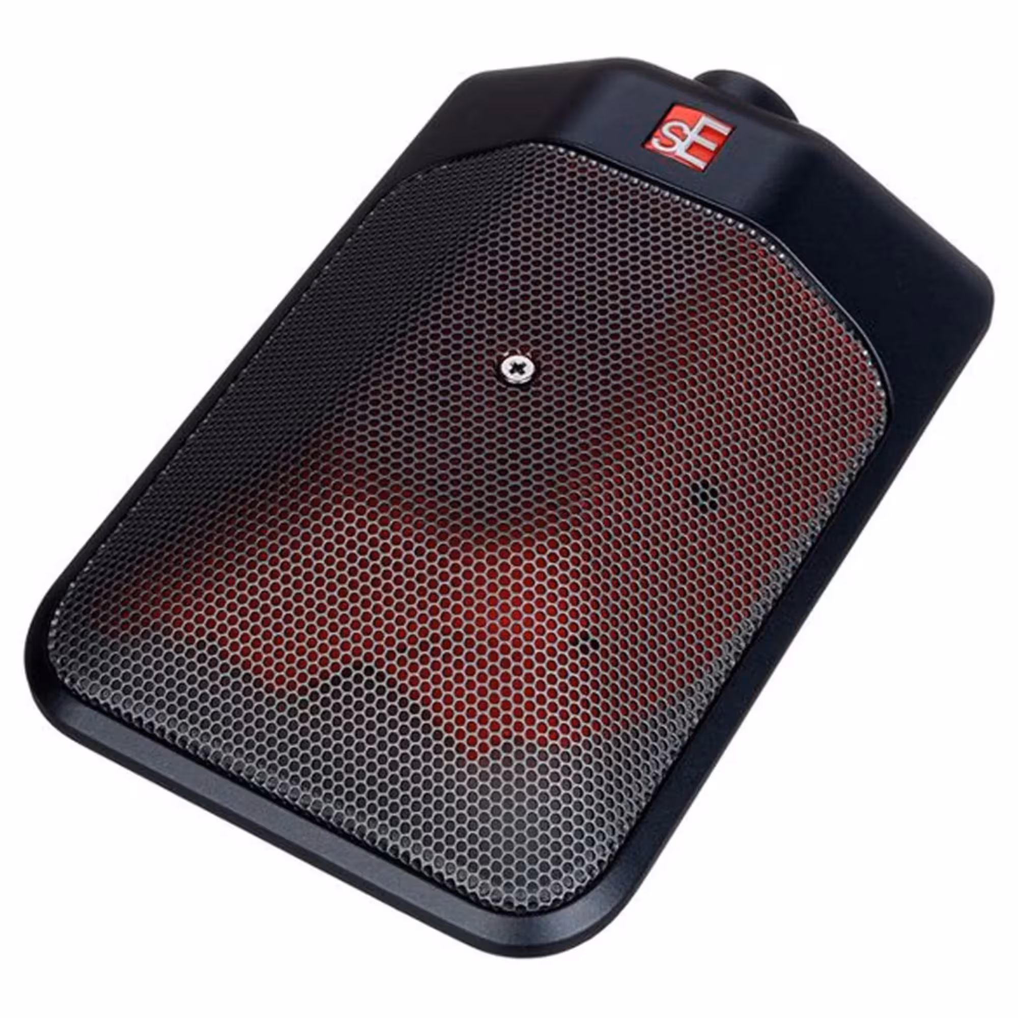 Конденсаторный настольный микрофон sE Electronics BL8 (1 / 8)